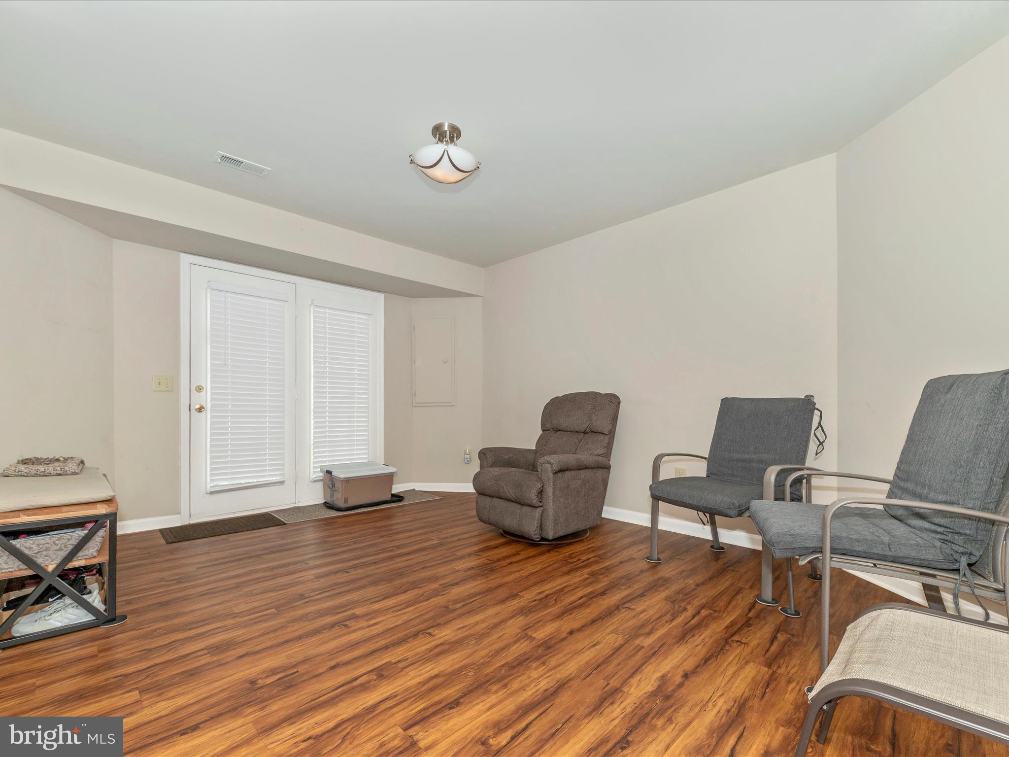 WATERFORD - Residential