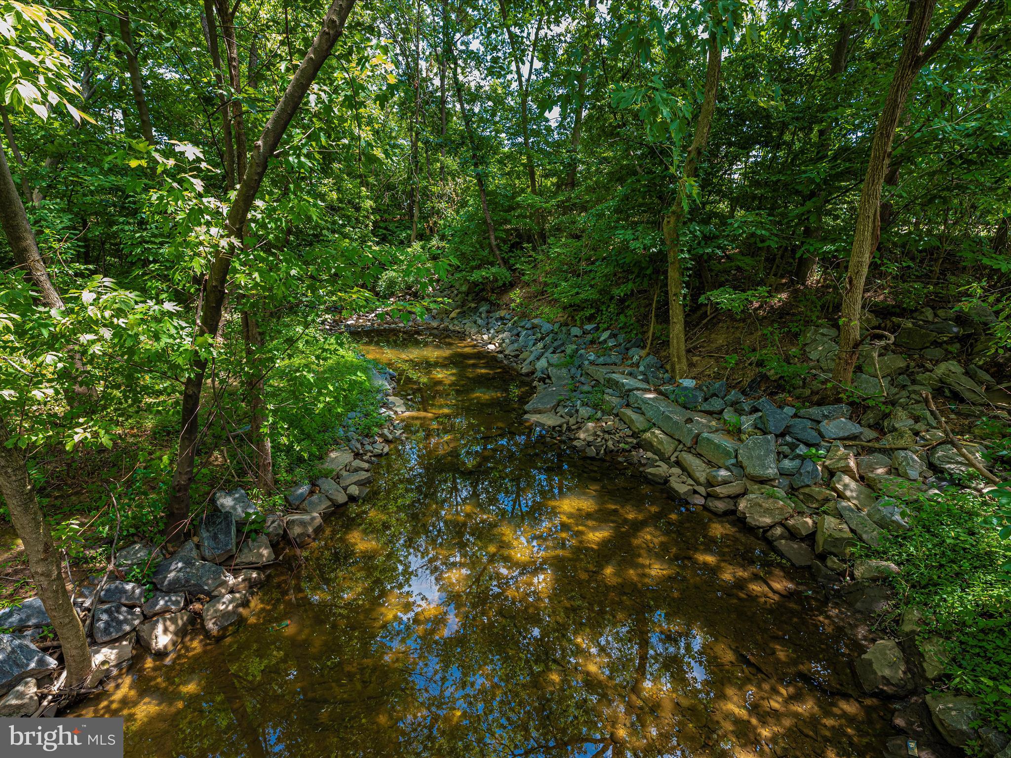 WATERFORD - Residential