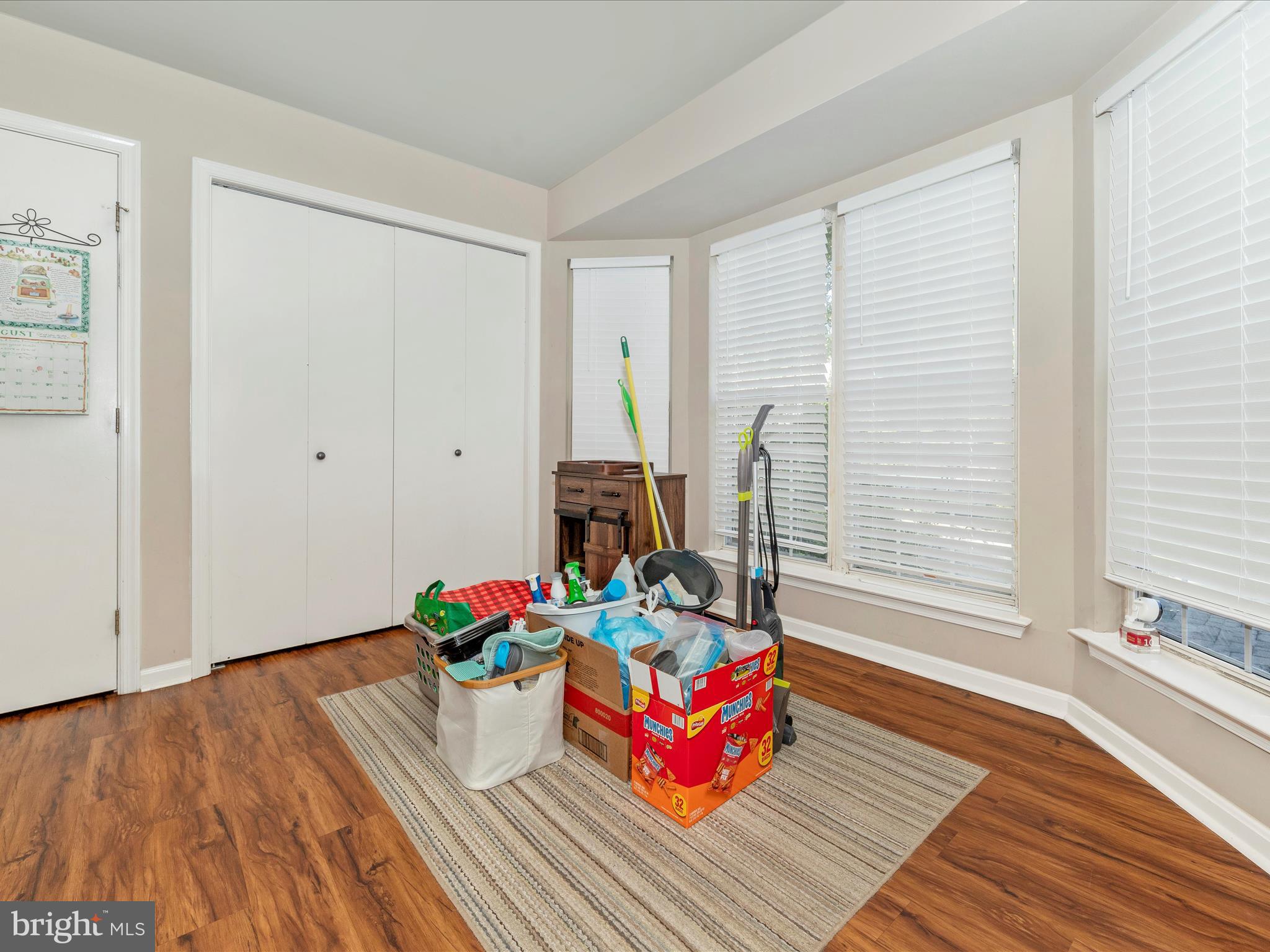 WATERFORD - Residential