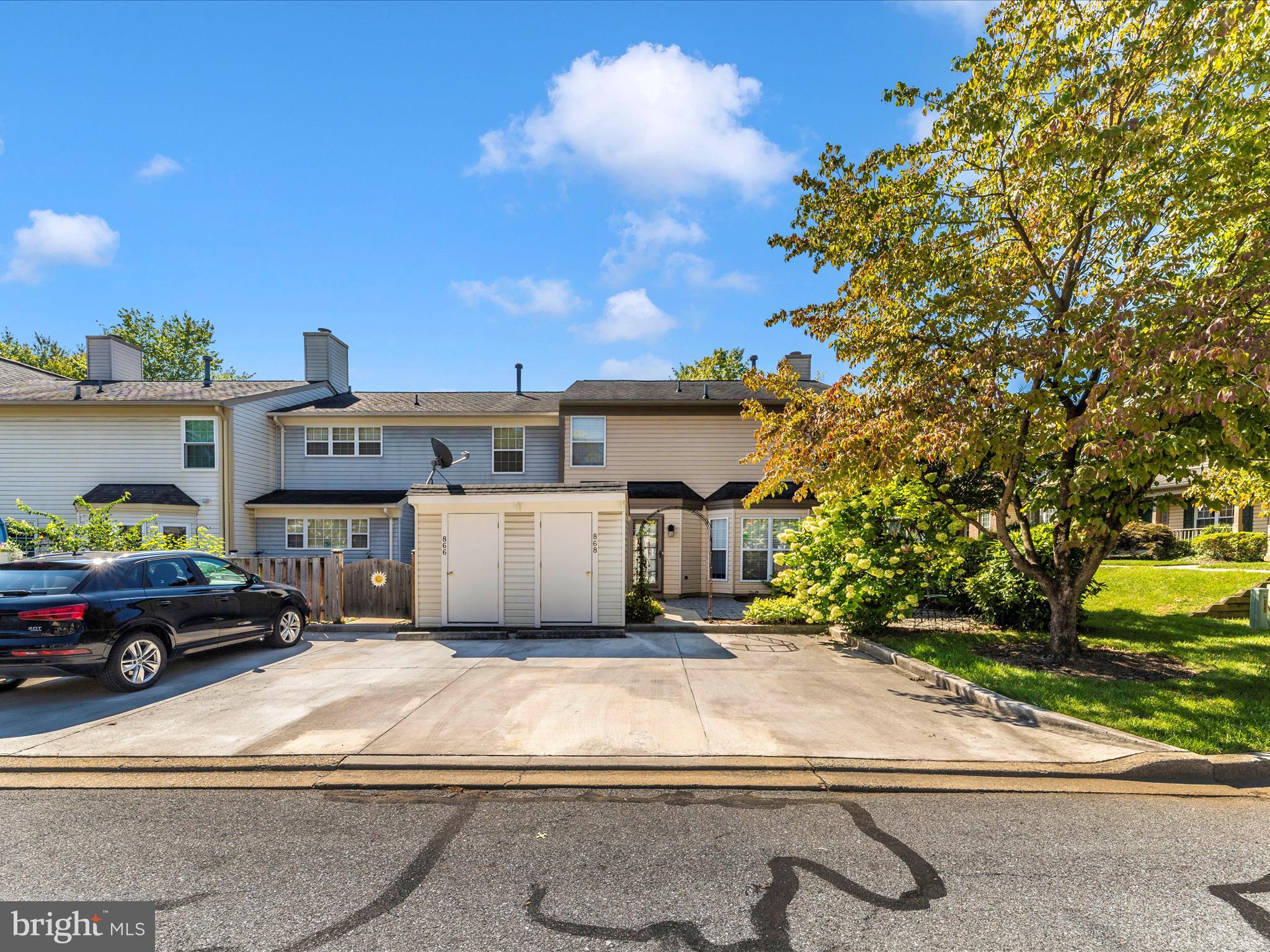 WATERFORD - Residential