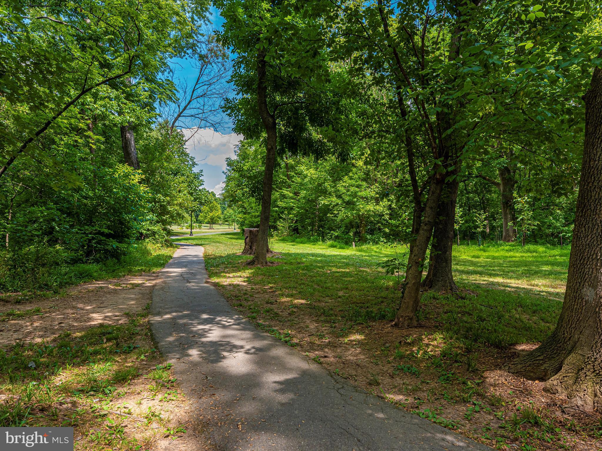 WATERFORD - Residential