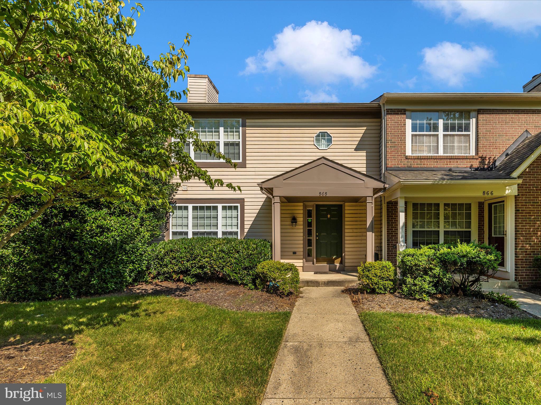 WATERFORD - Residential