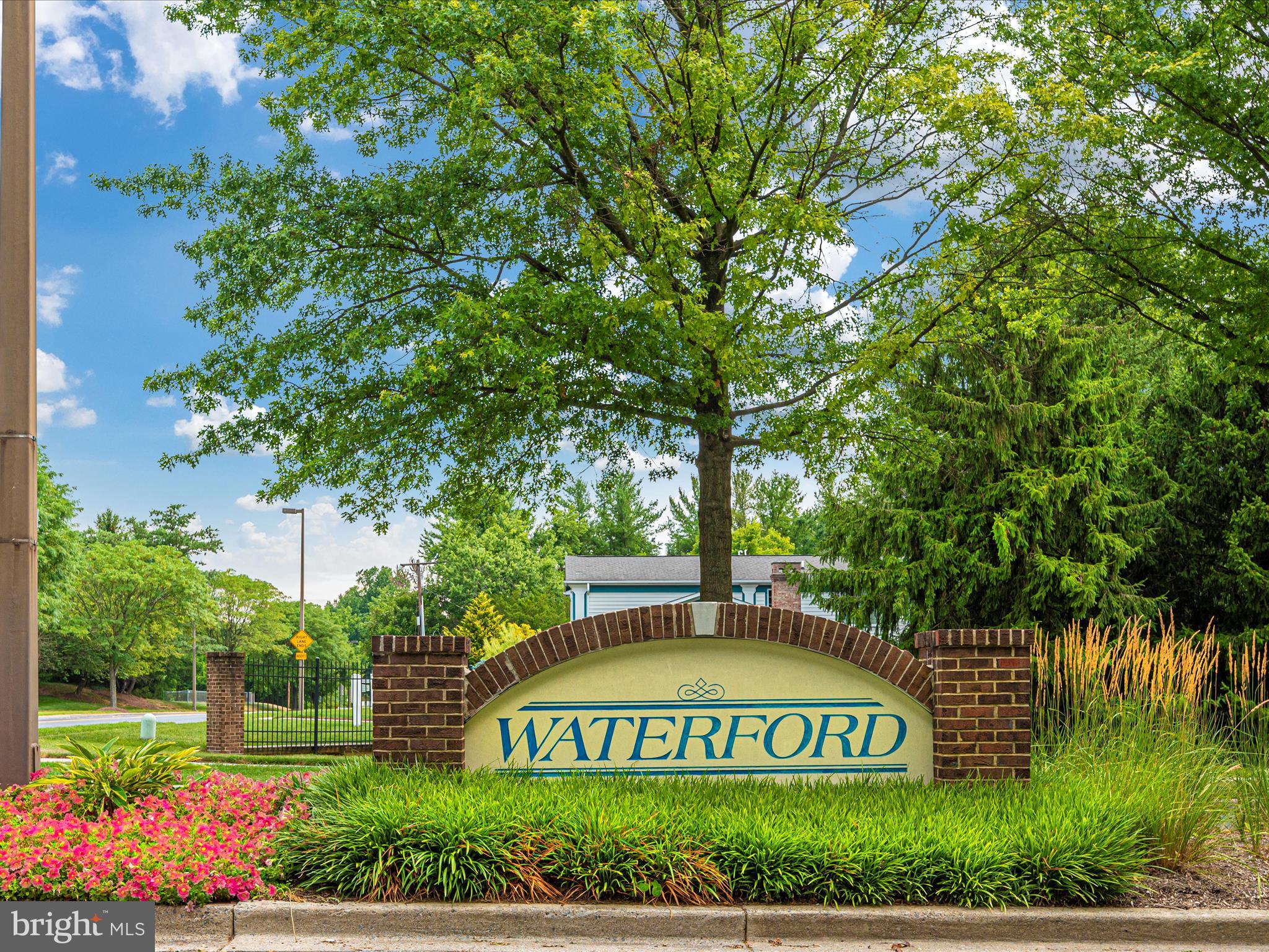 WATERFORD - Residential