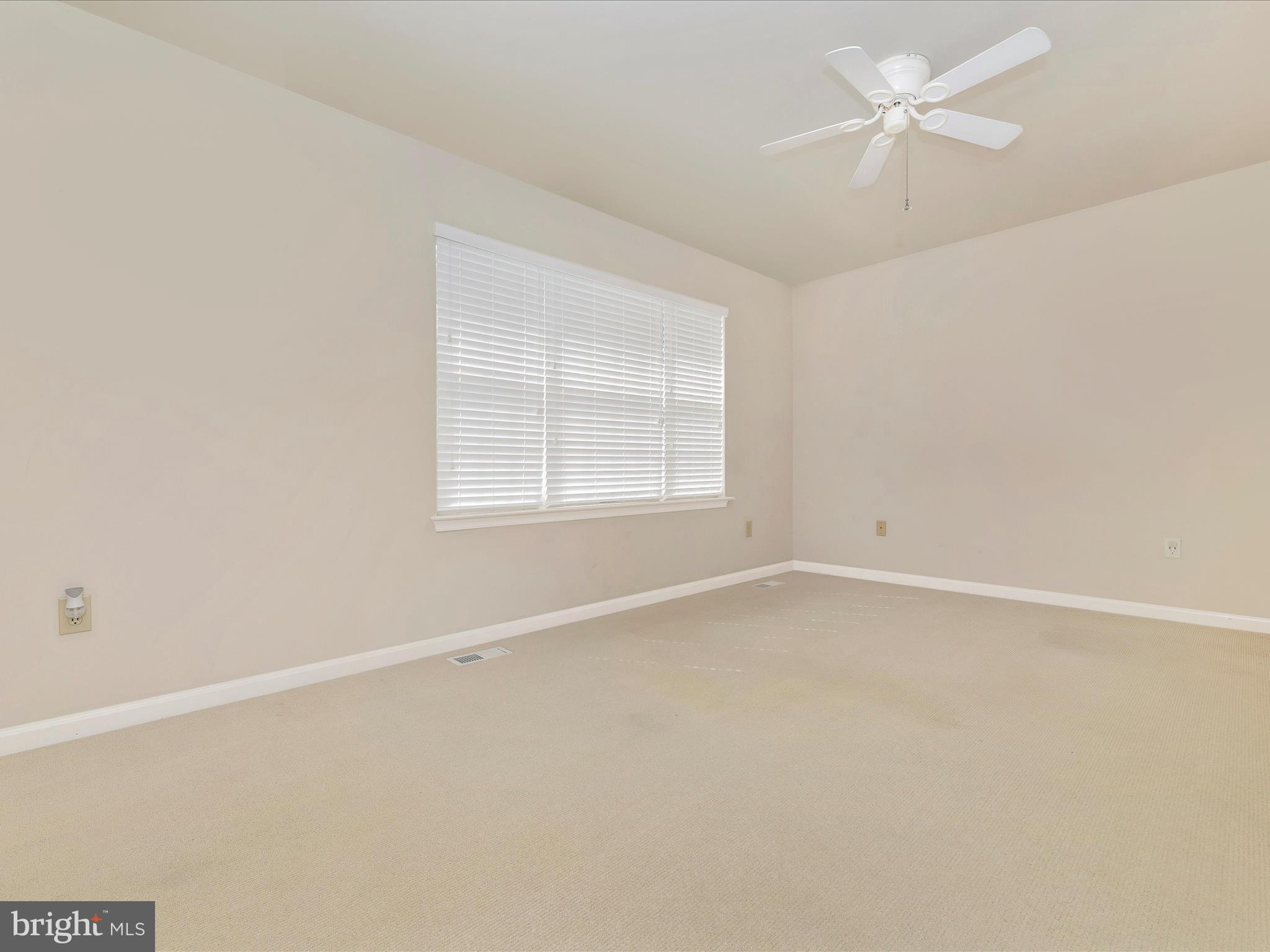 WATERFORD - Residential