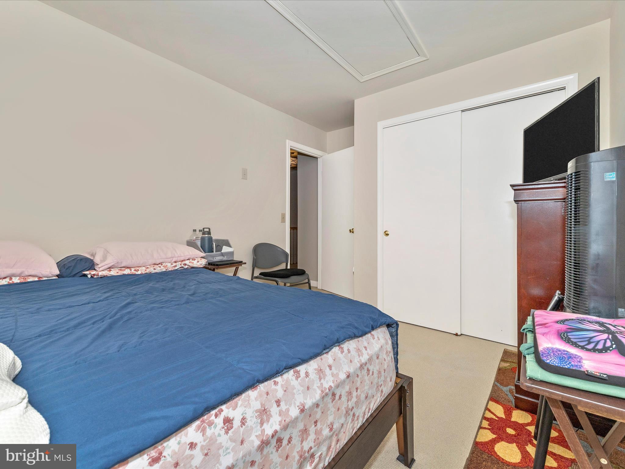 WATERFORD - Residential