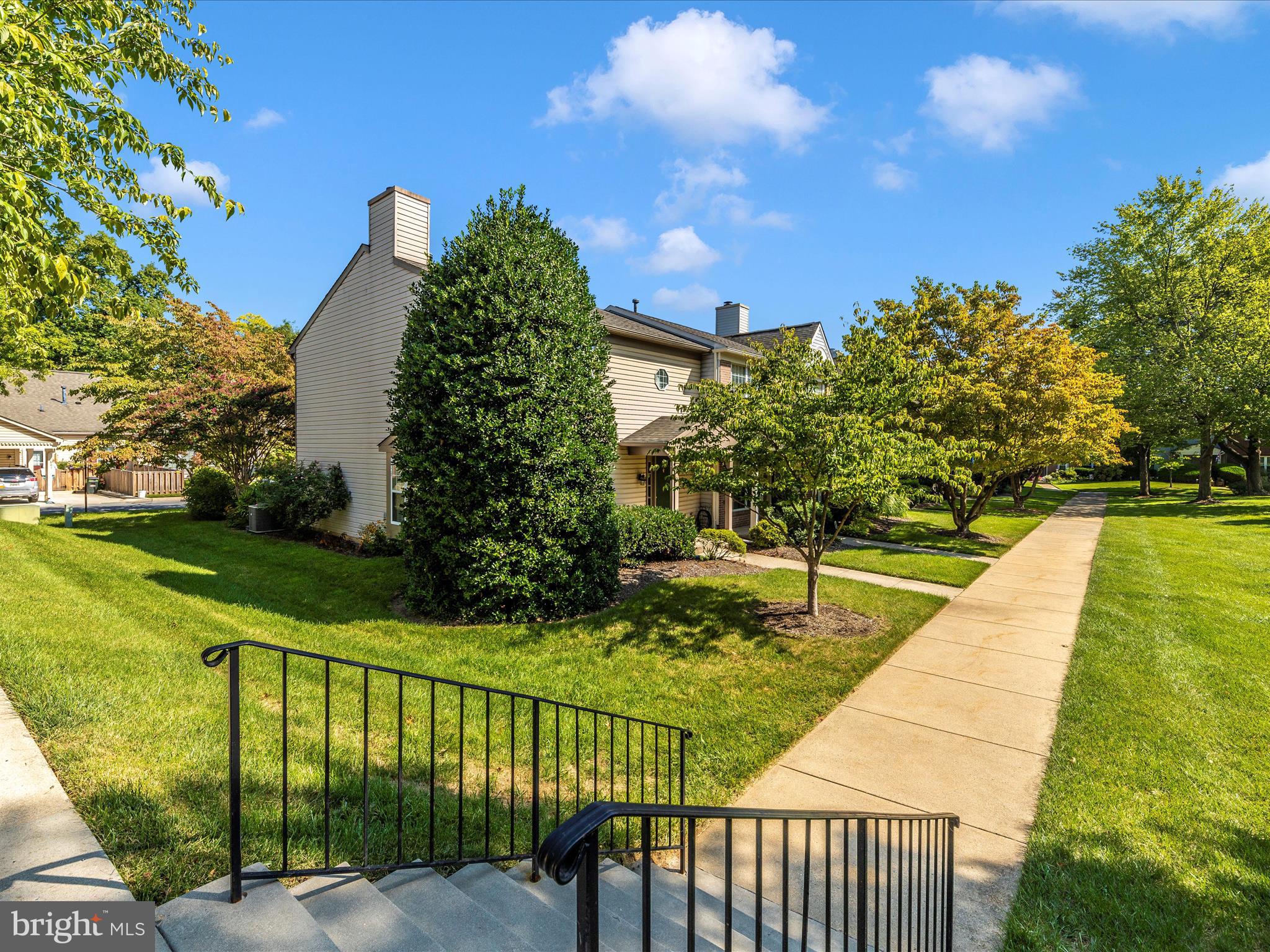 WATERFORD - Residential