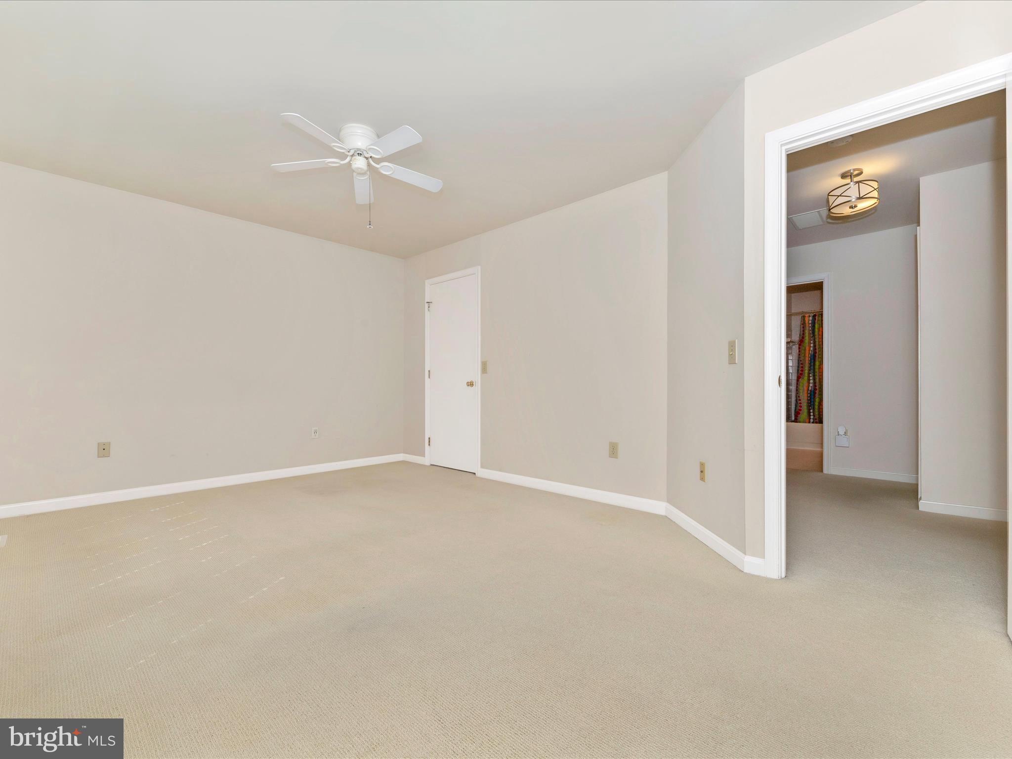 WATERFORD - Residential