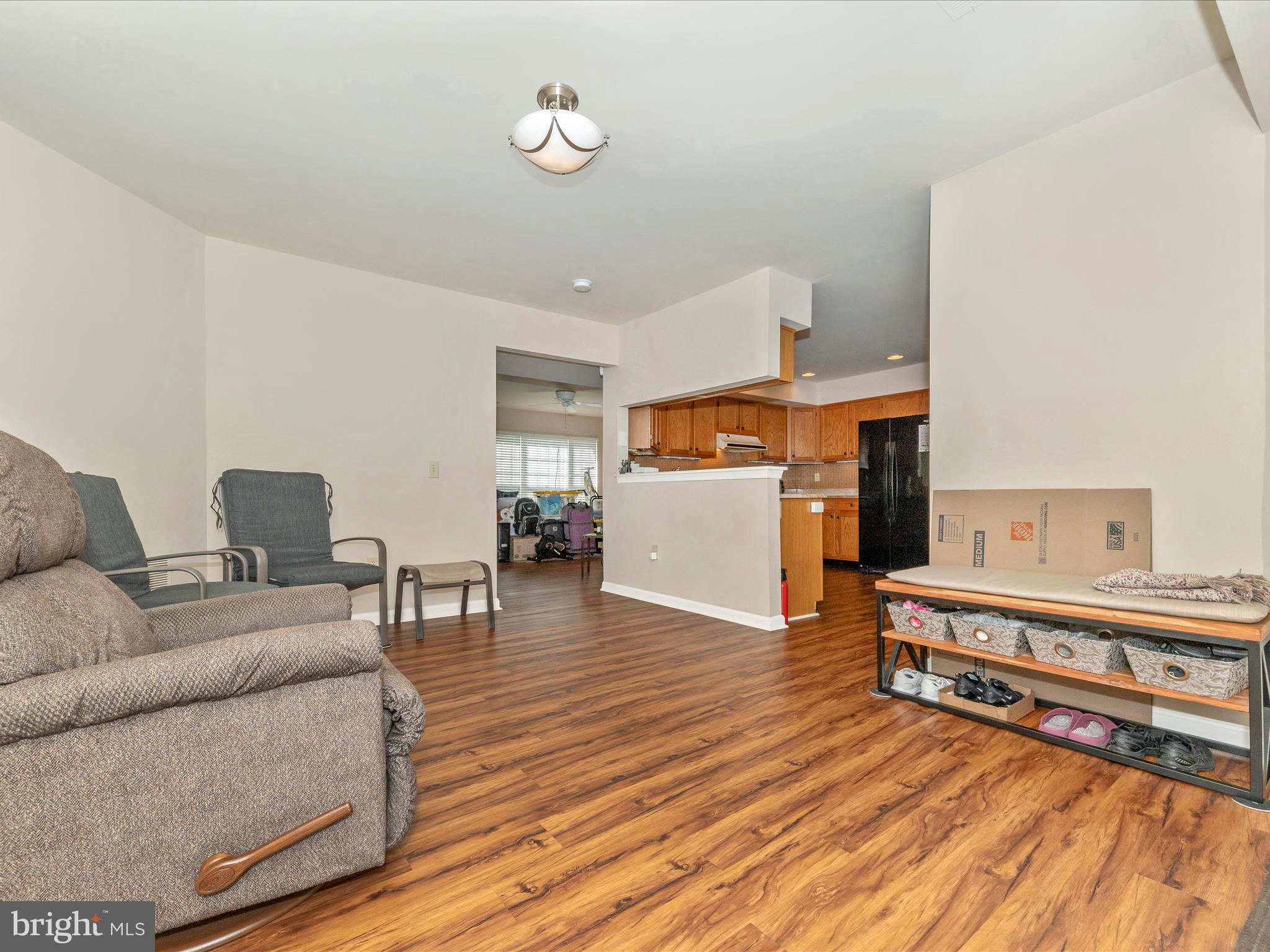 WATERFORD - Residential