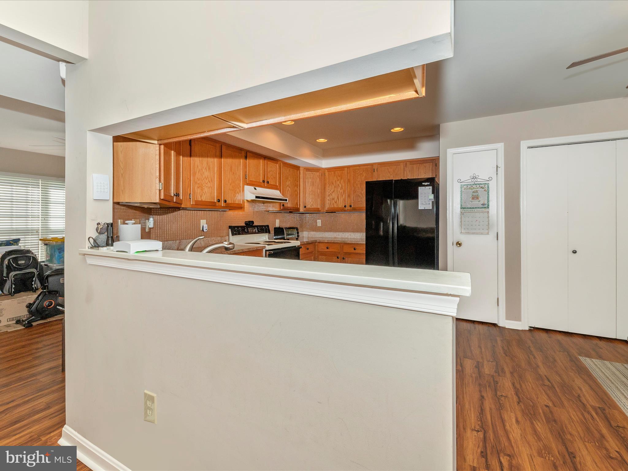 WATERFORD - Residential