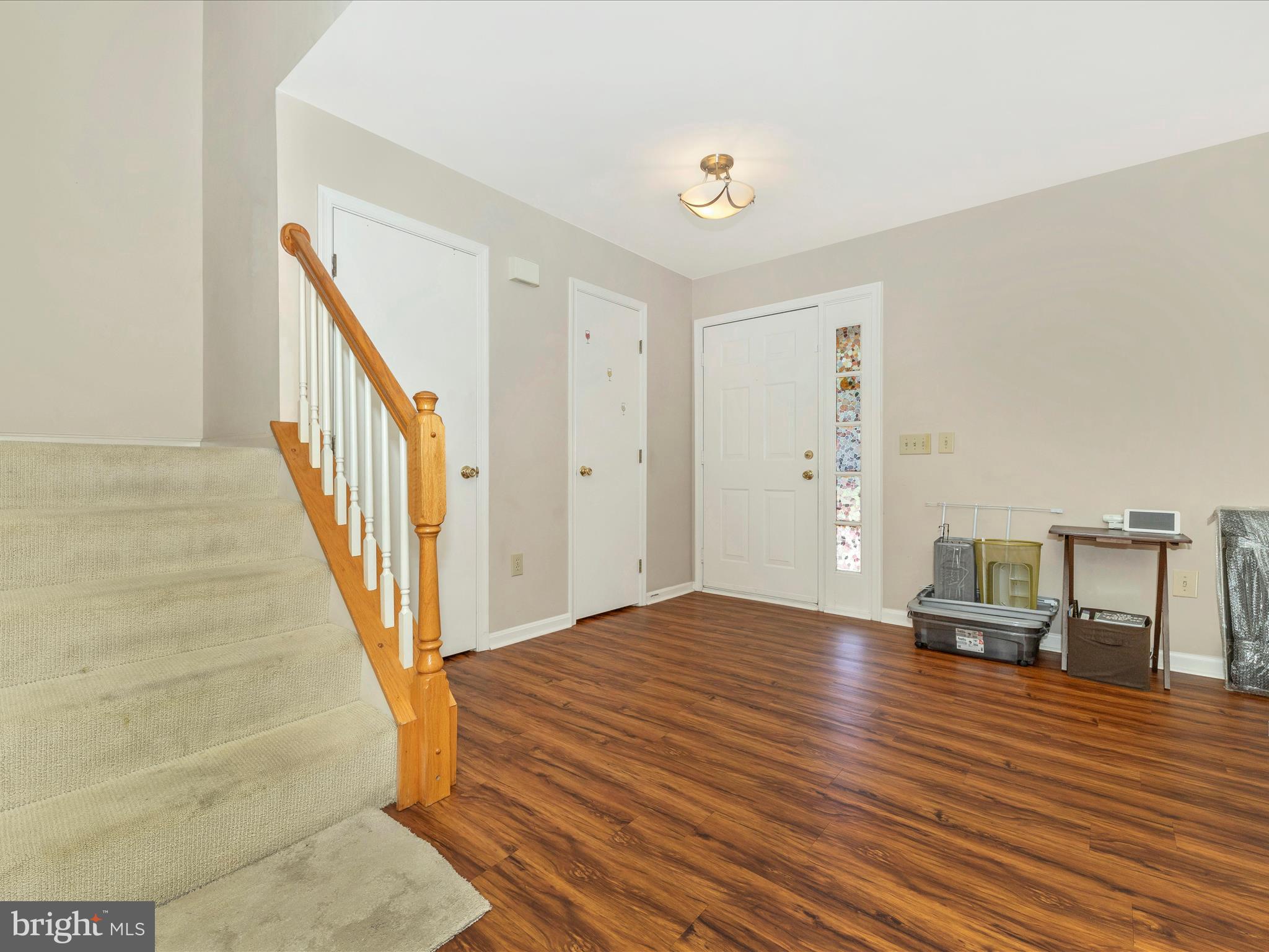 WATERFORD - Residential