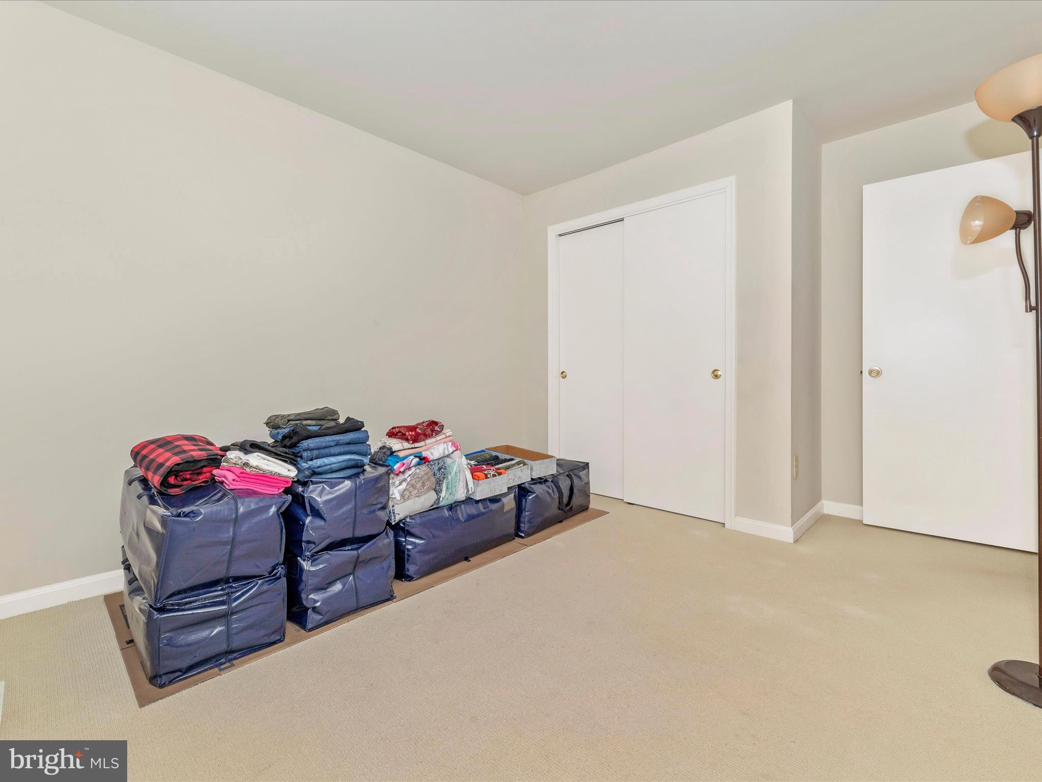 WATERFORD - Residential