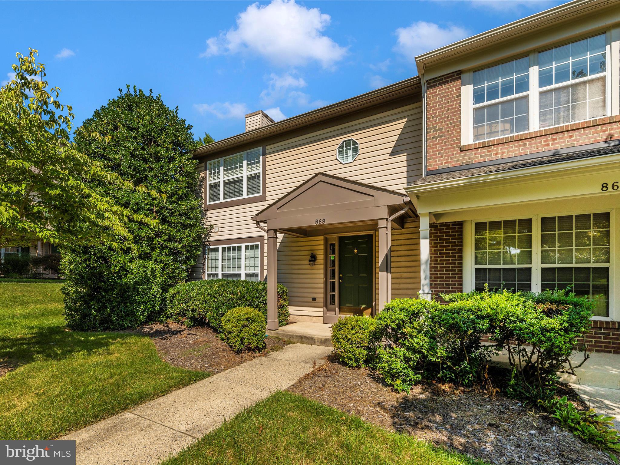 WATERFORD - Residential