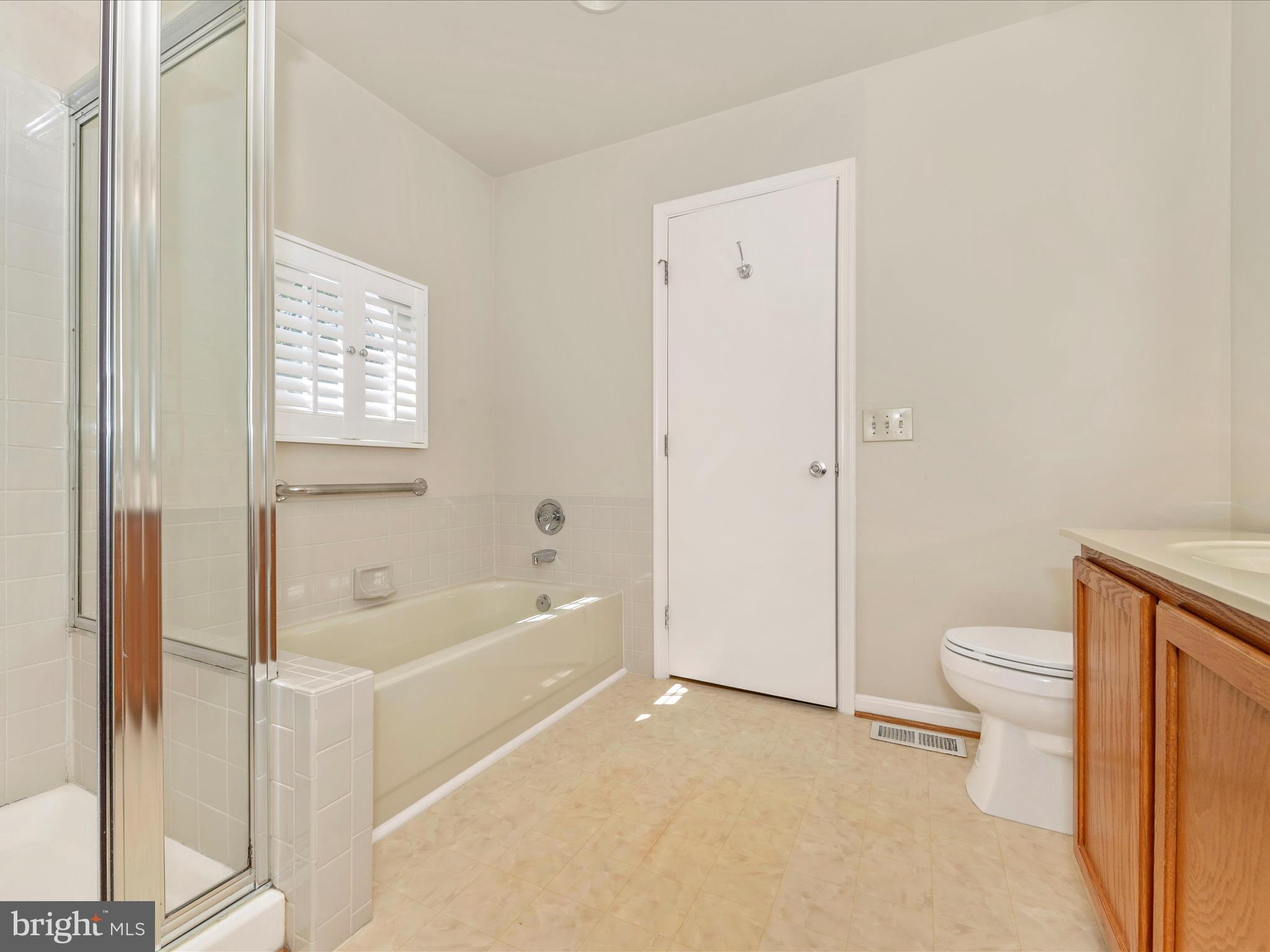 WATERFORD - Residential