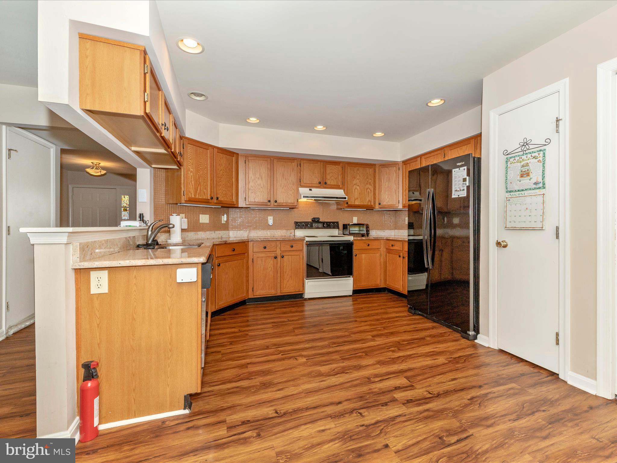 WATERFORD - Residential