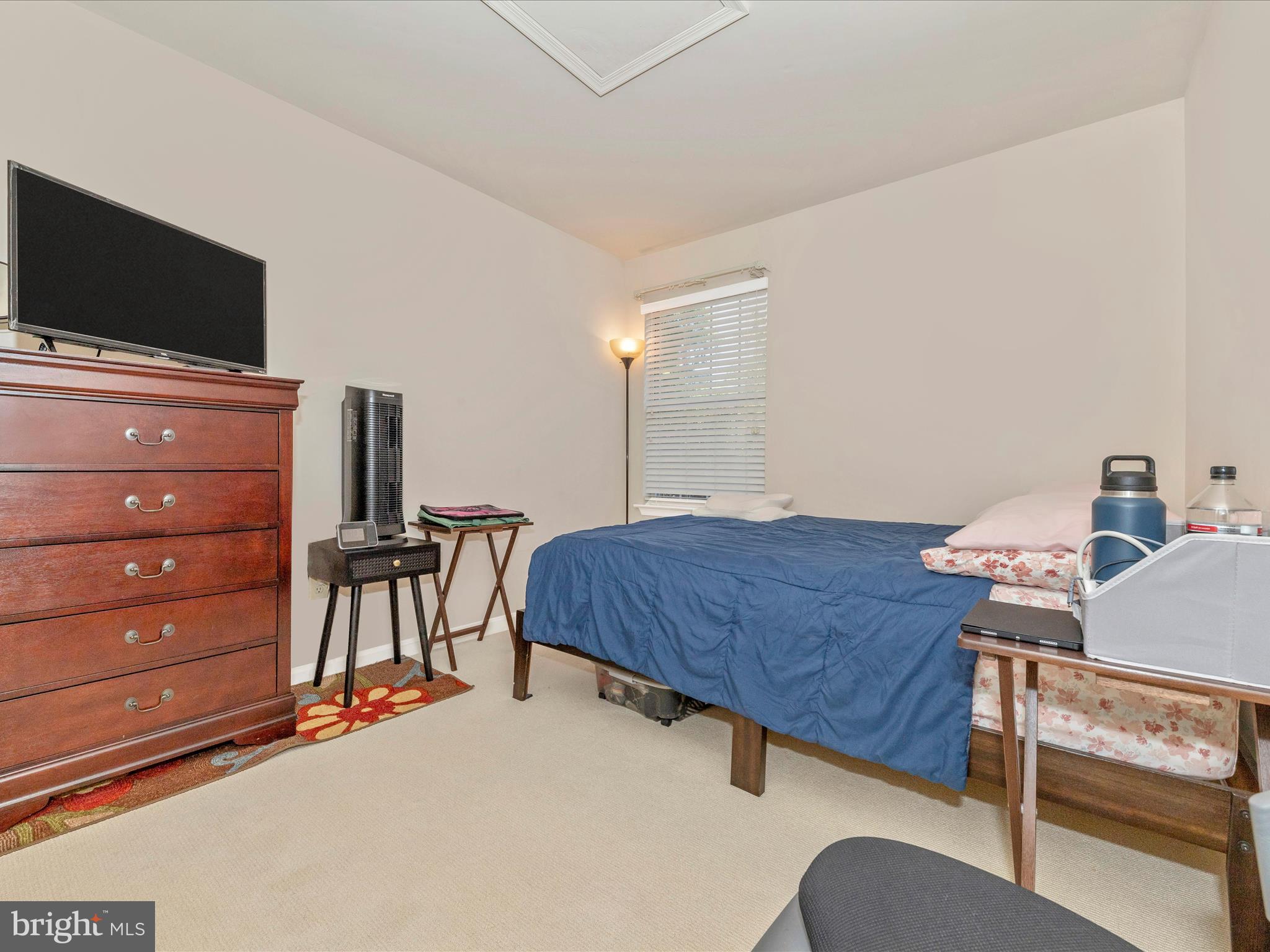 WATERFORD - Residential