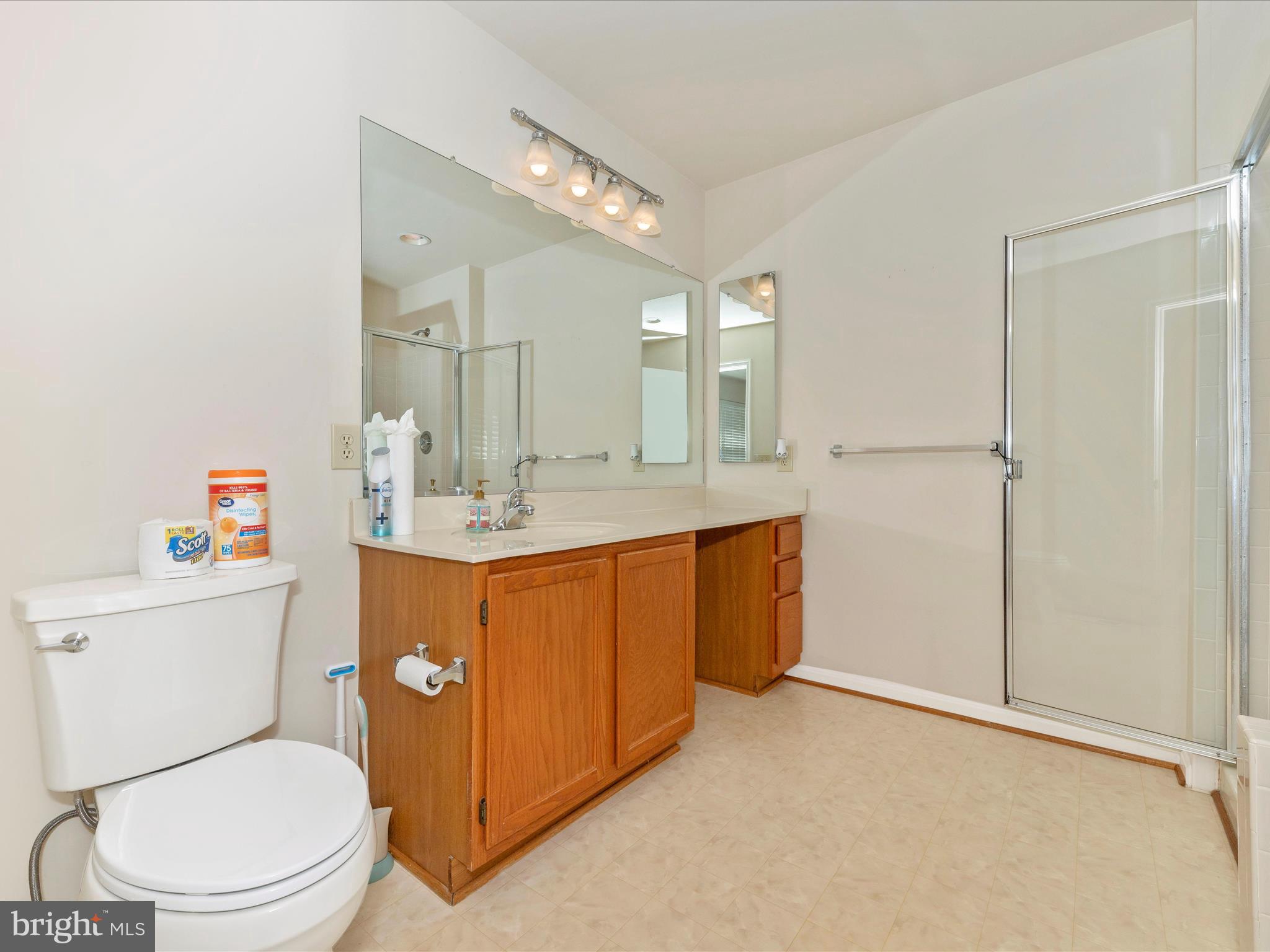 WATERFORD - Residential