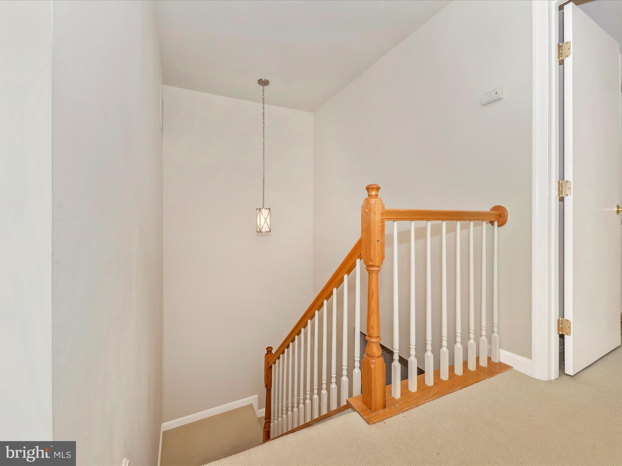 WATERFORD - Residential