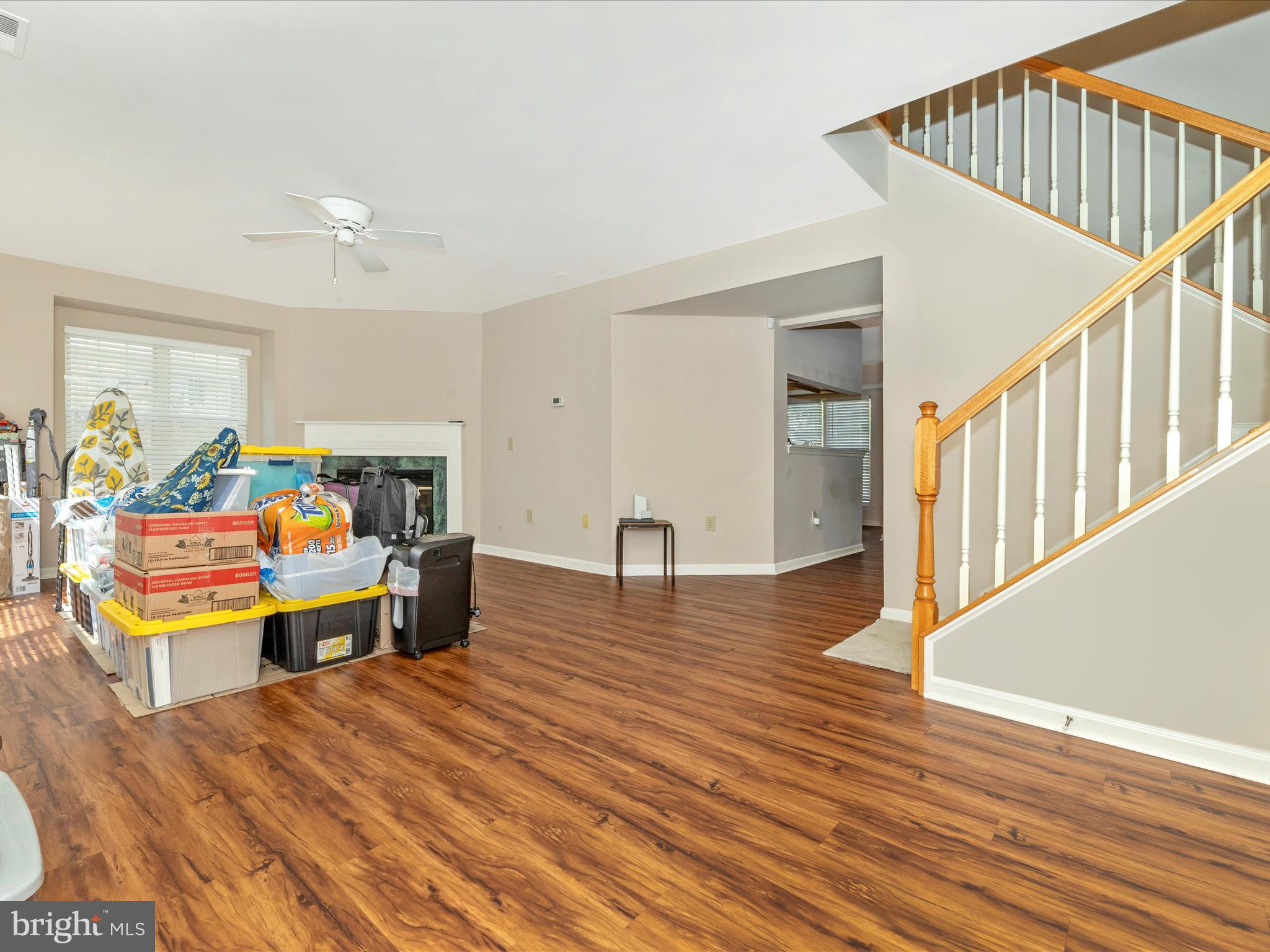 WATERFORD - Residential