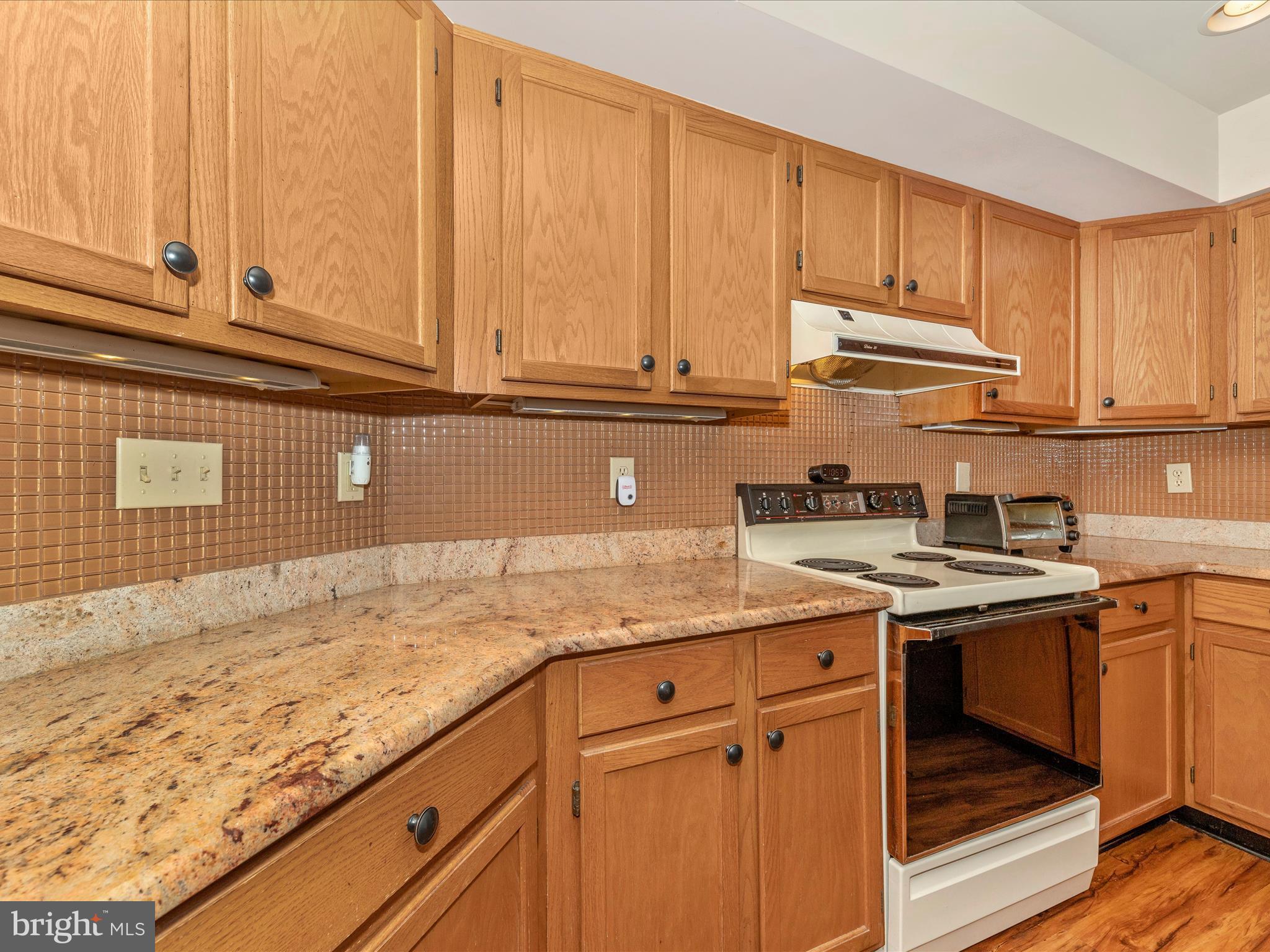 WATERFORD - Residential