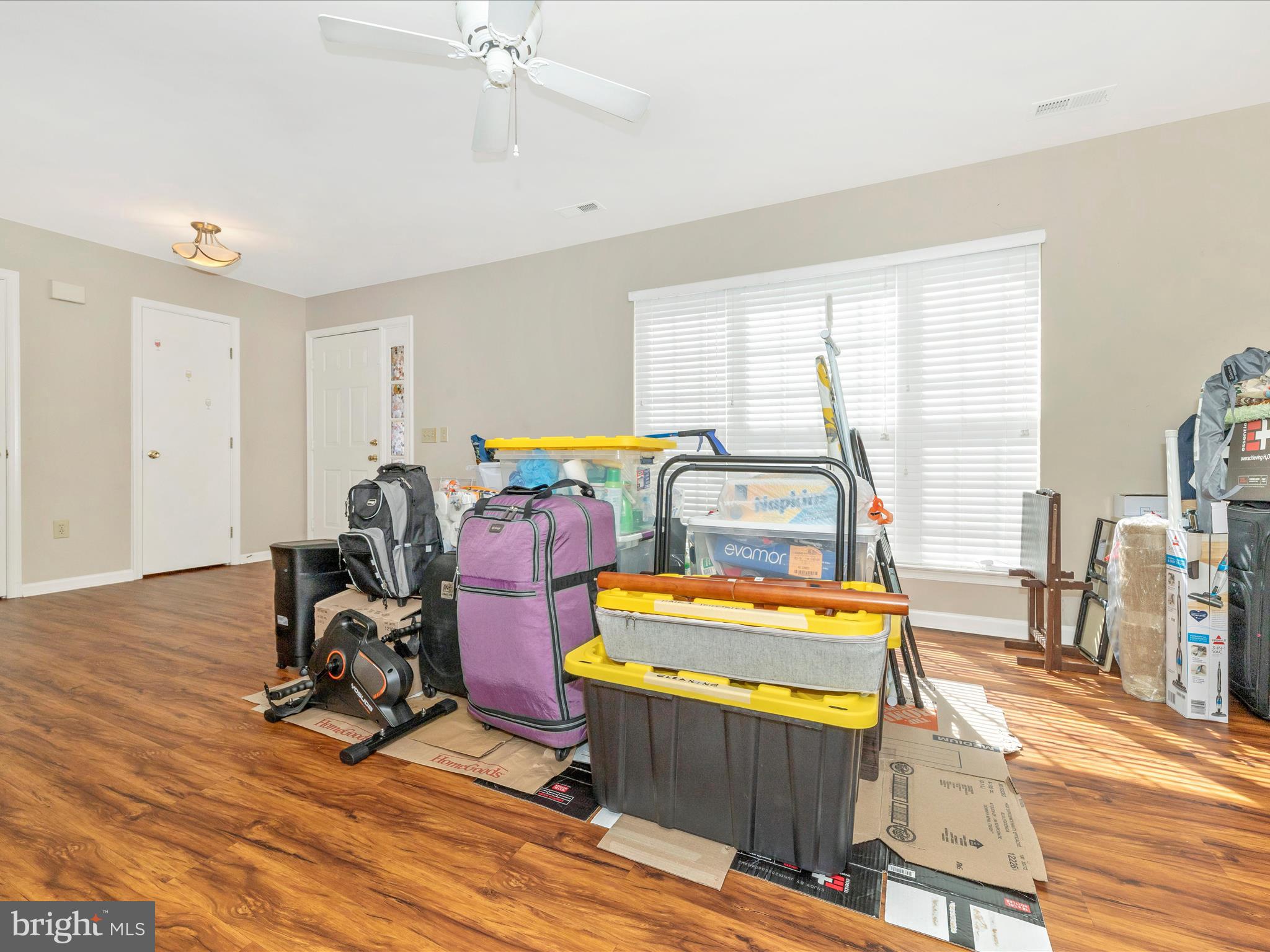 WATERFORD - Residential