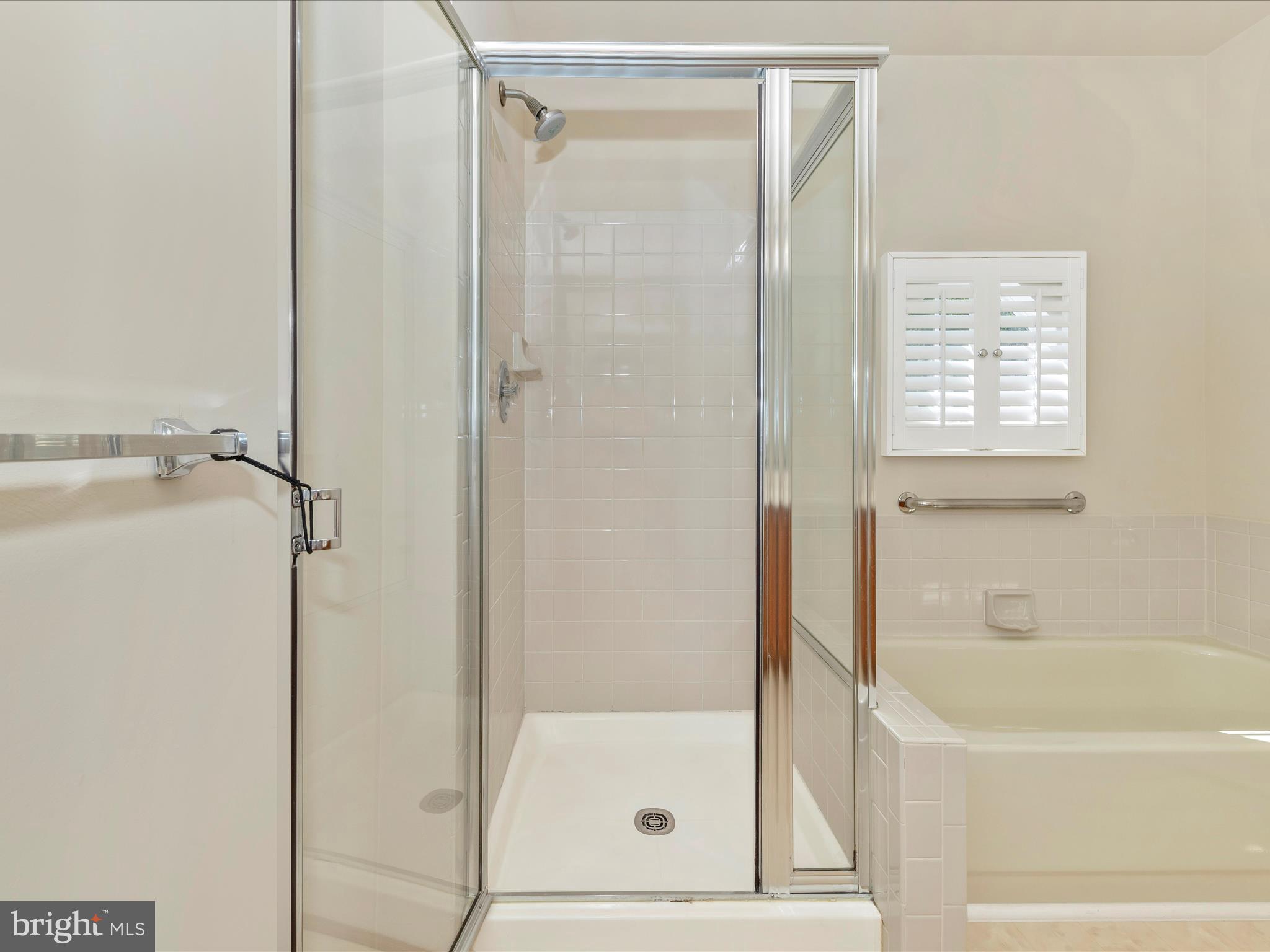 WATERFORD - Residential