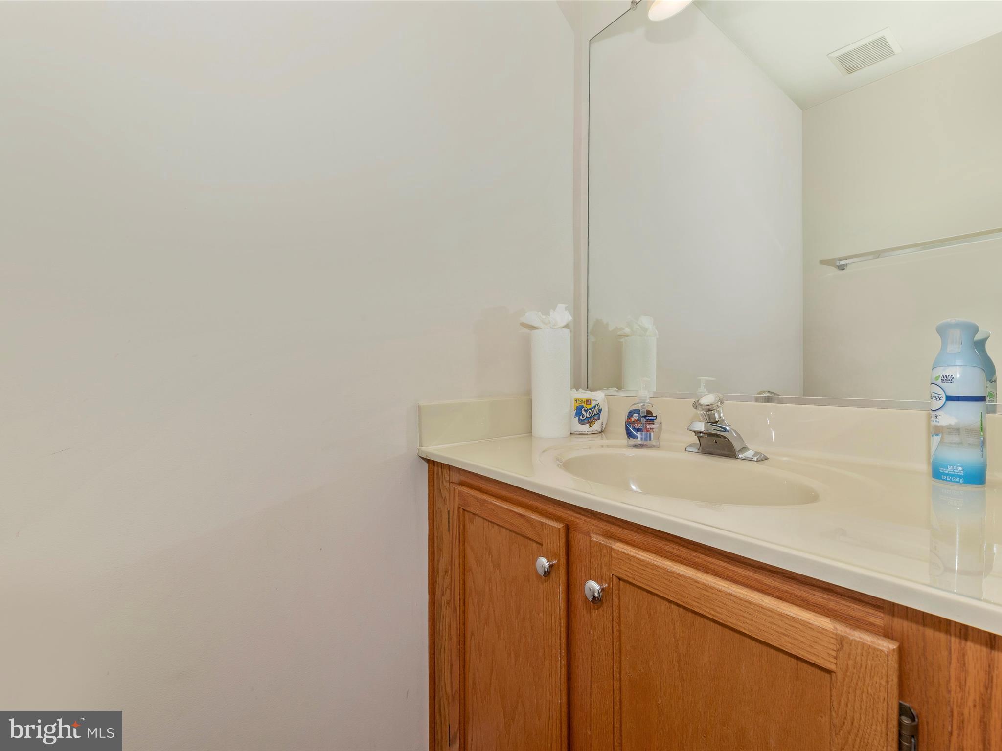 WATERFORD - Residential