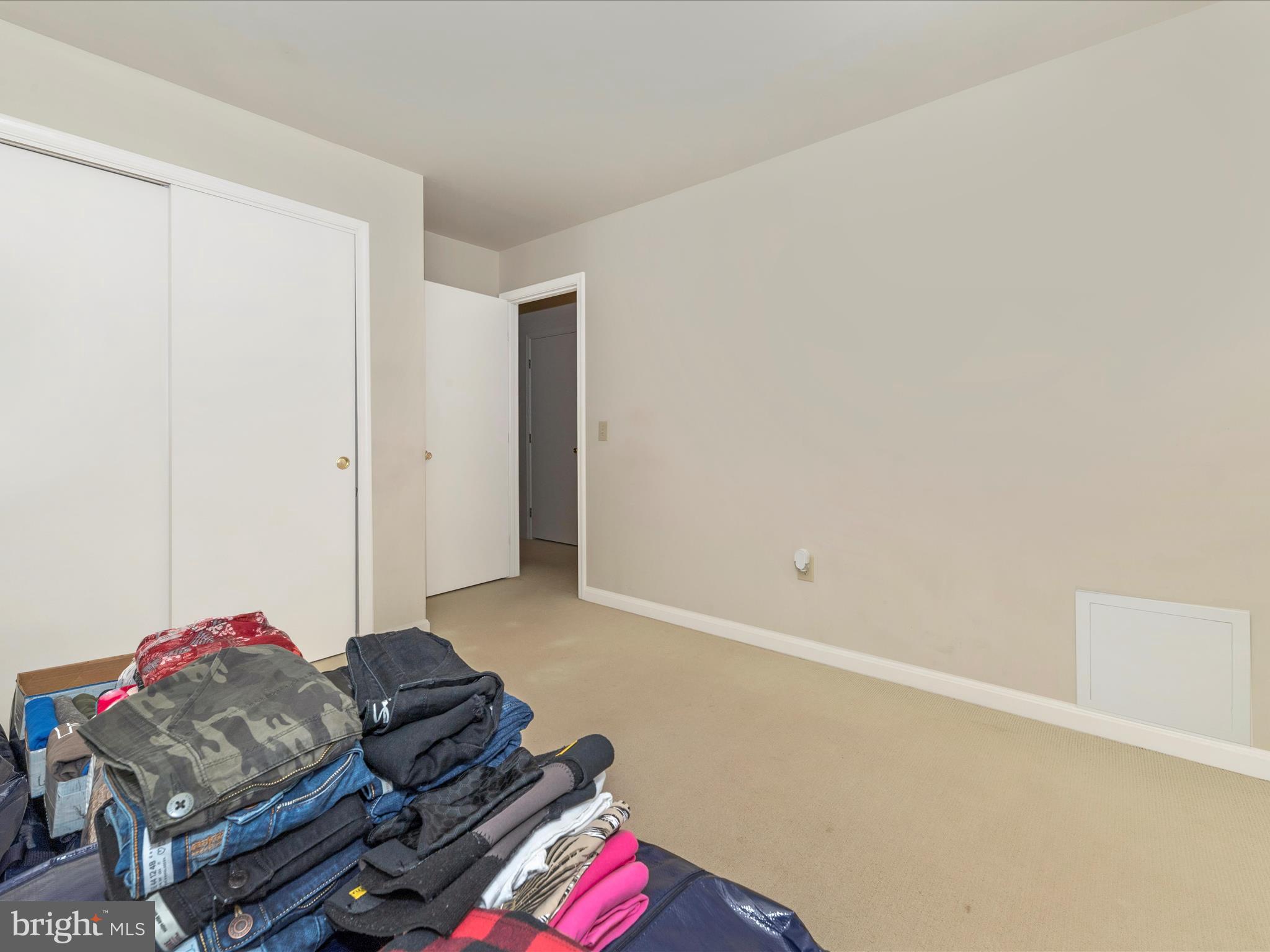 WATERFORD - Residential