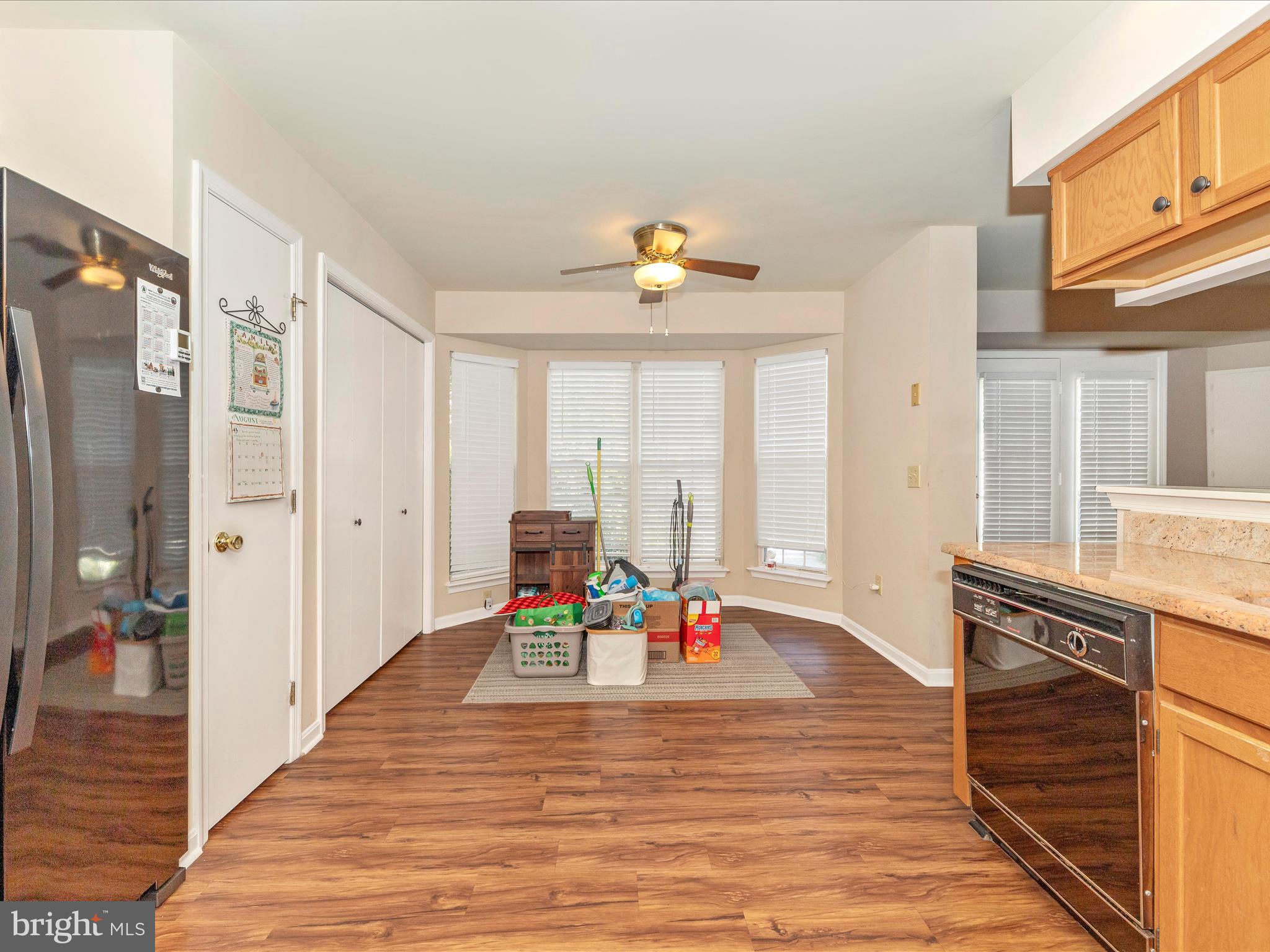 WATERFORD - Residential