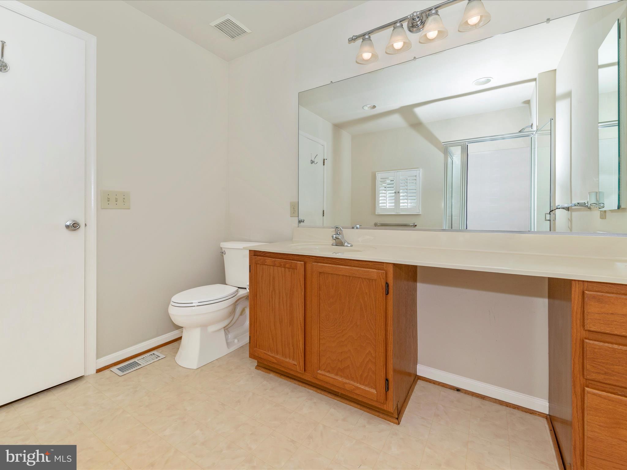 WATERFORD - Residential