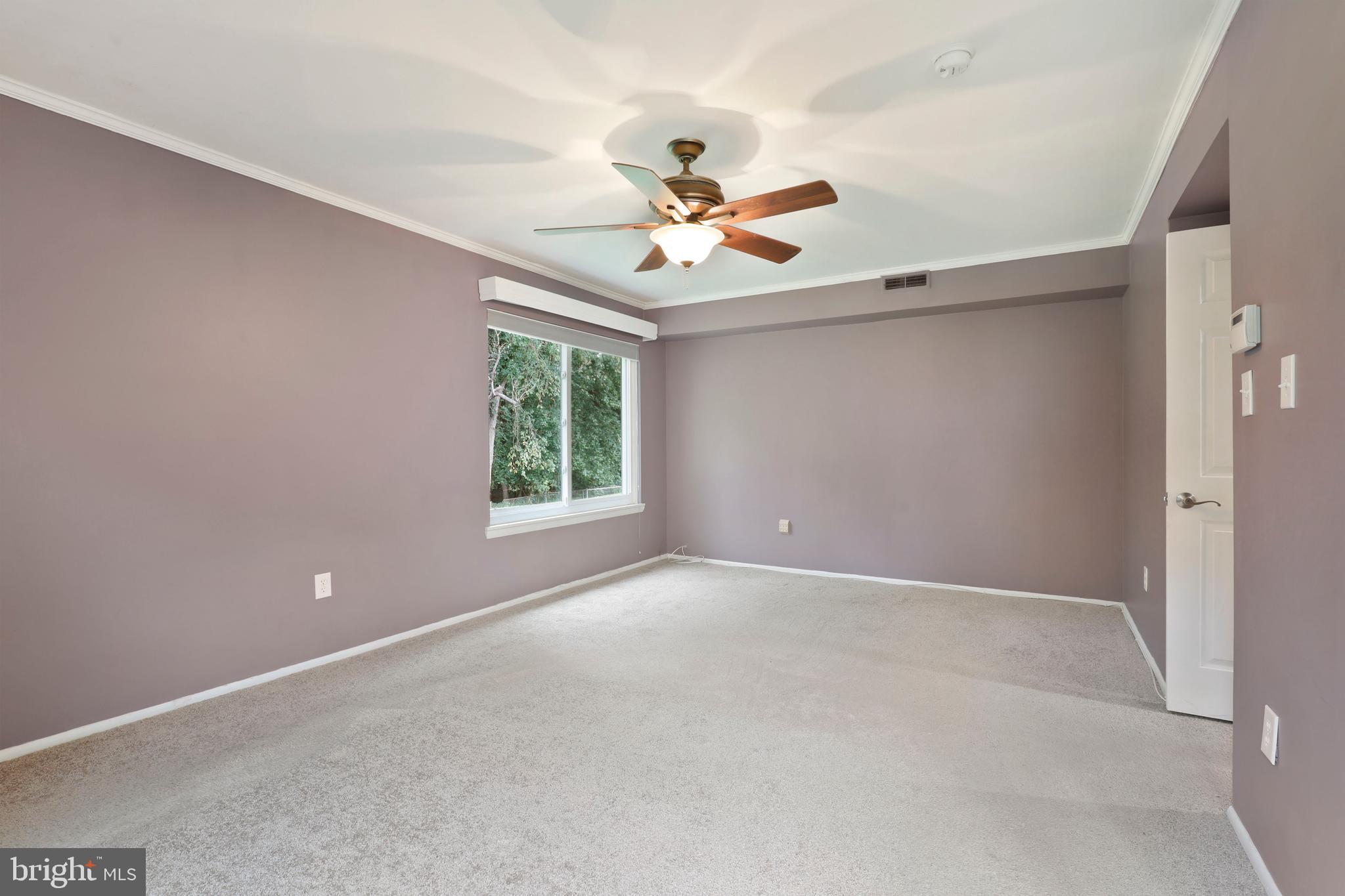 POINTER RIDGE AT COLLINGTON - Residential