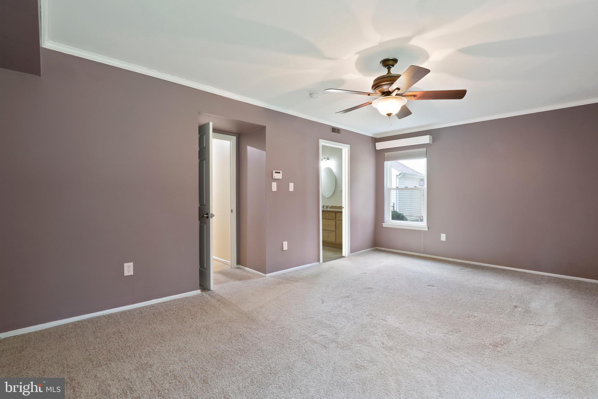 POINTER RIDGE AT COLLINGTON - Residential