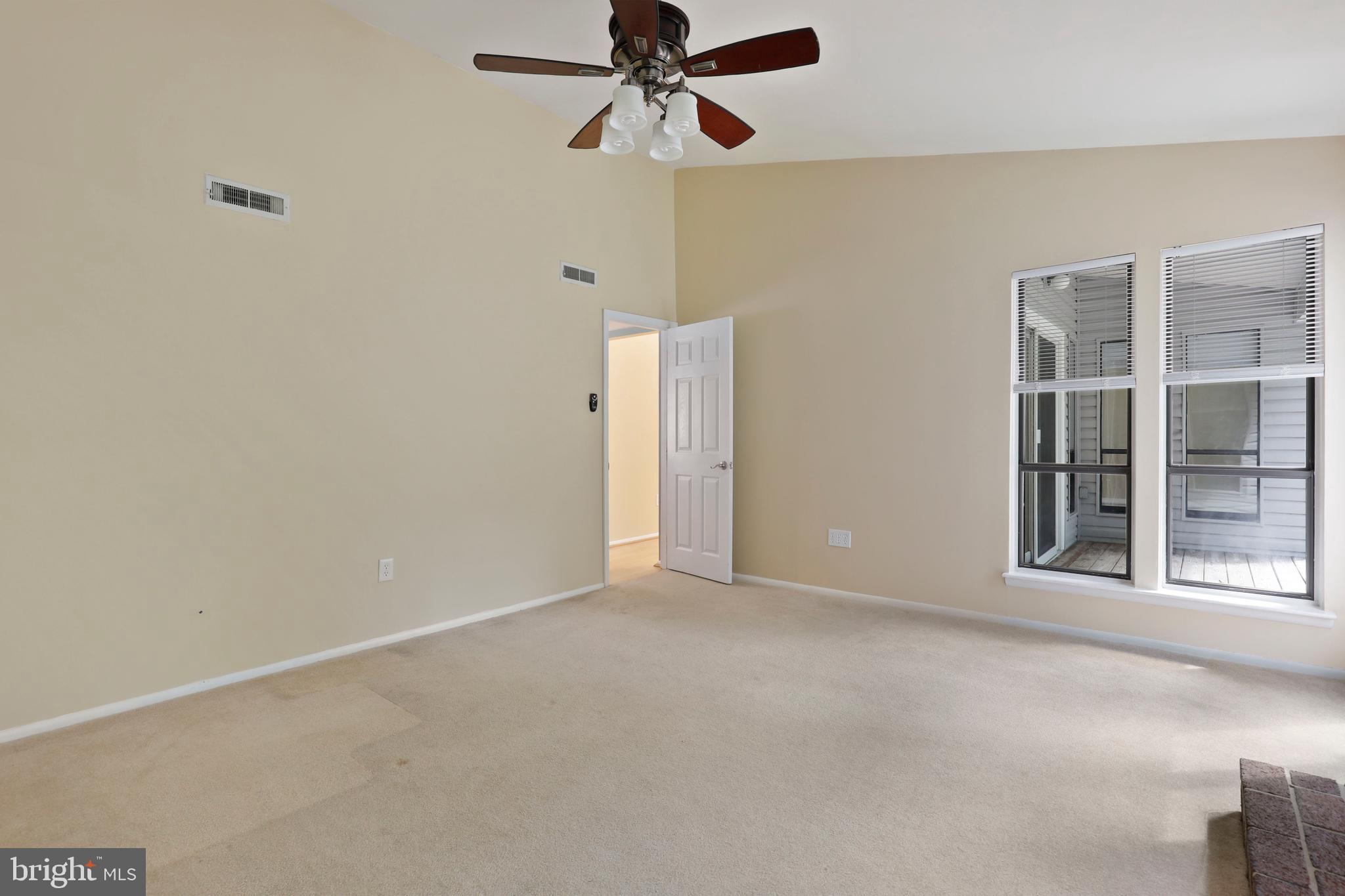 POINTER RIDGE AT COLLINGTON - Residential