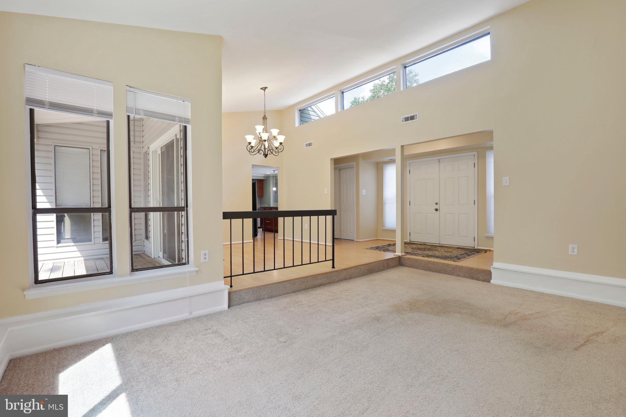 POINTER RIDGE AT COLLINGTON - Residential