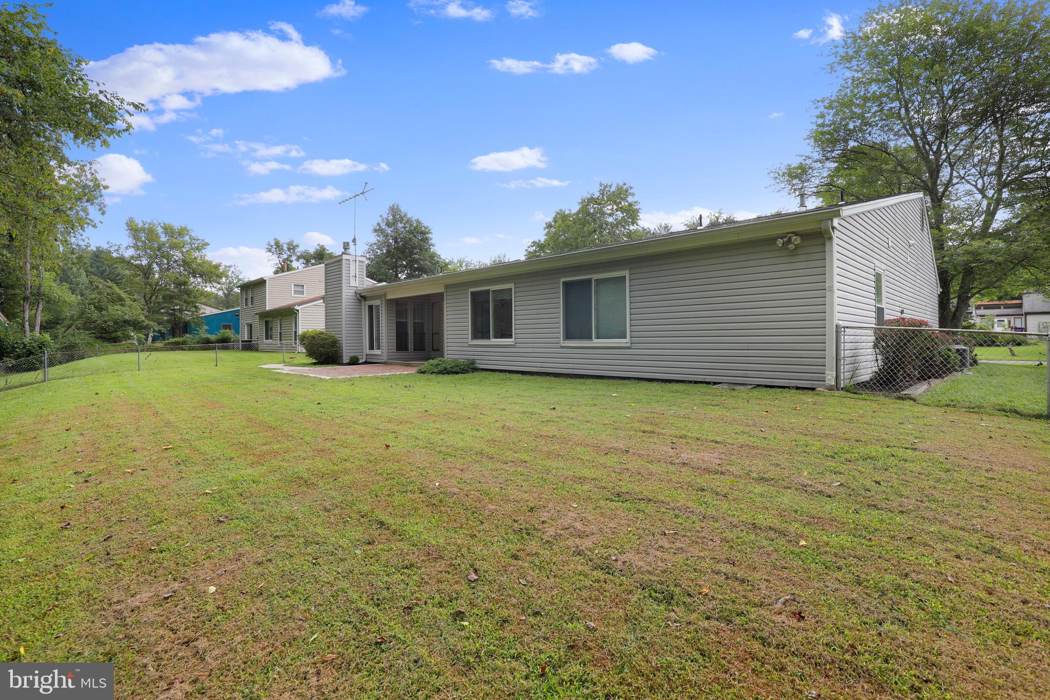 POINTER RIDGE AT COLLINGTON - Residential