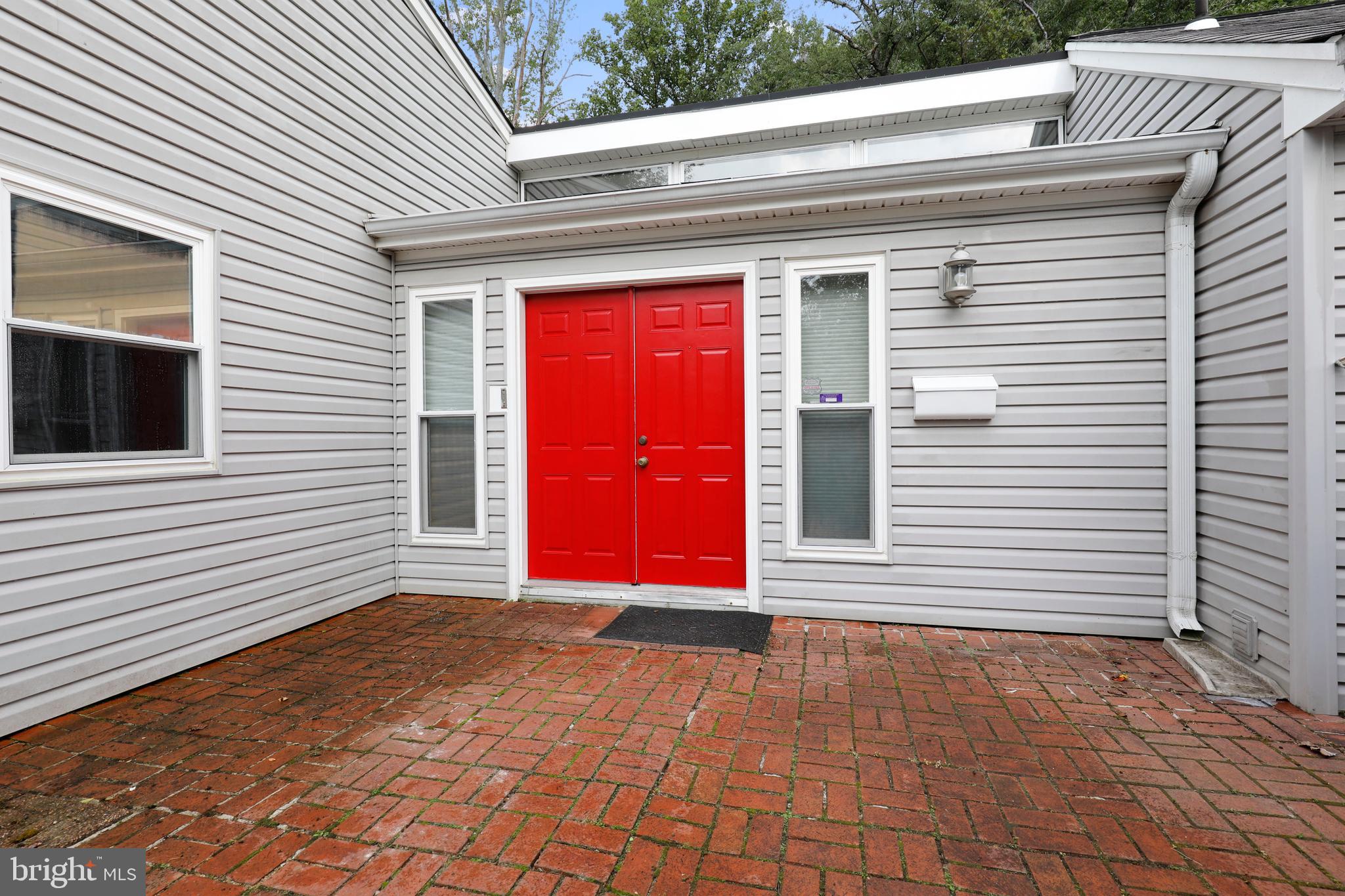 POINTER RIDGE AT COLLINGTON - Residential