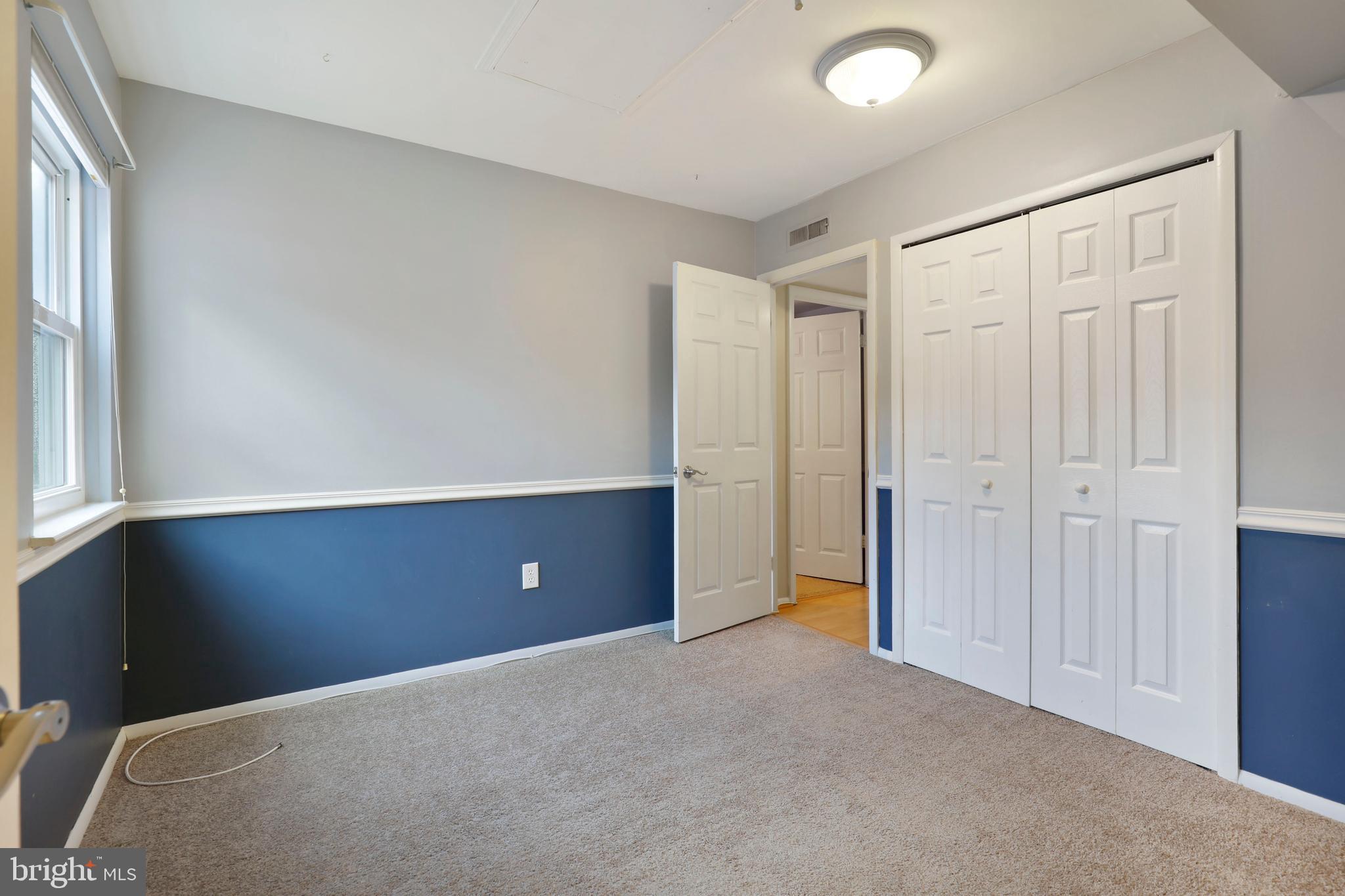 POINTER RIDGE AT COLLINGTON - Residential