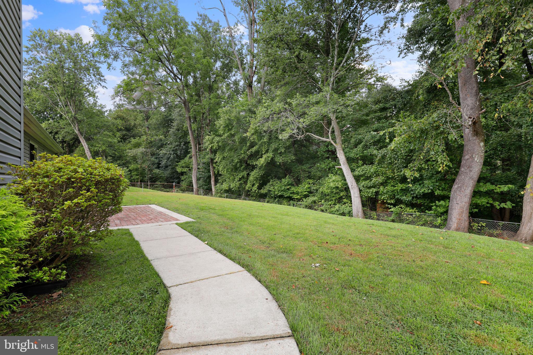 POINTER RIDGE AT COLLINGTON - Residential