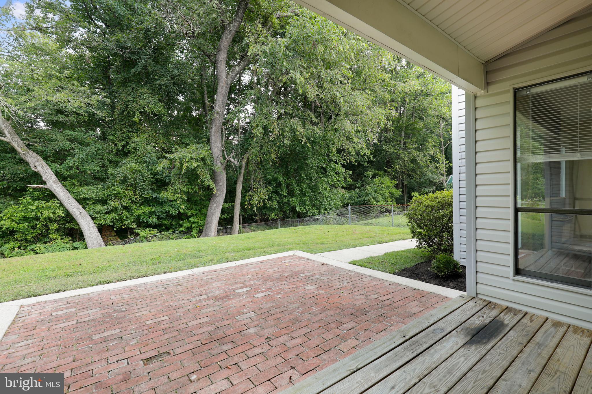 POINTER RIDGE AT COLLINGTON - Residential