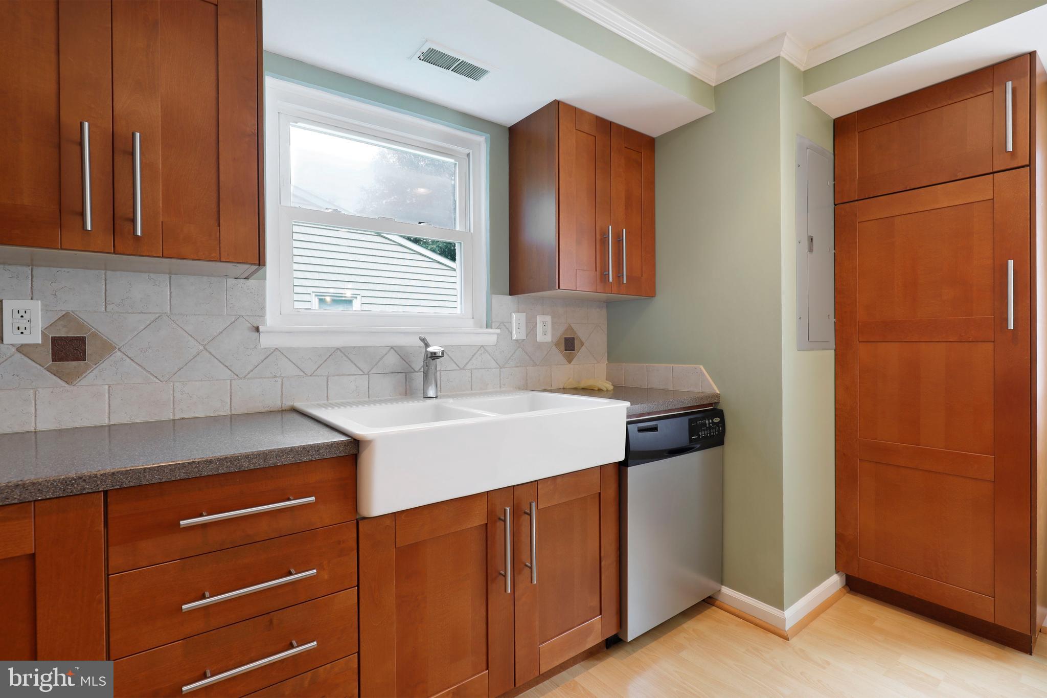 POINTER RIDGE AT COLLINGTON - Residential