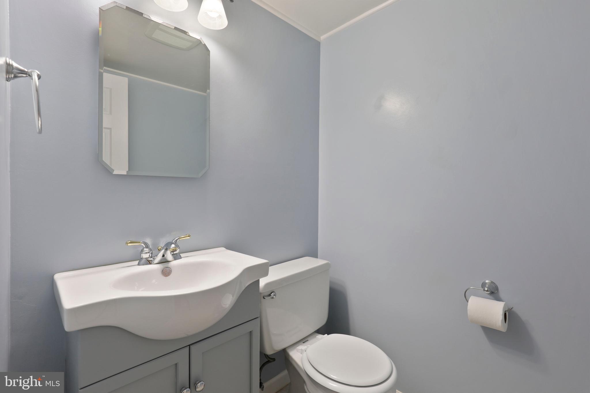 POINTER RIDGE AT COLLINGTON - Residential