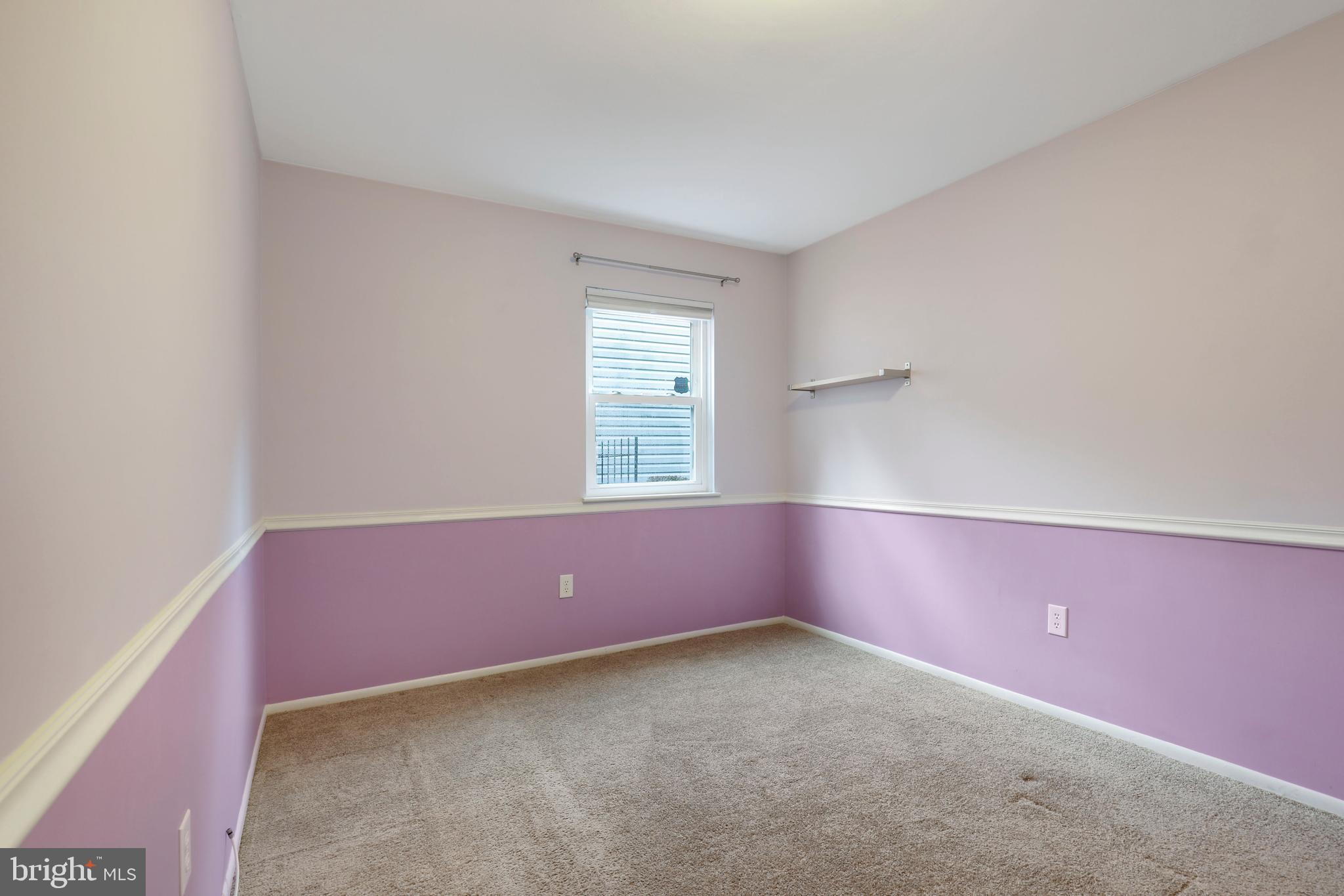 POINTER RIDGE AT COLLINGTON - Residential