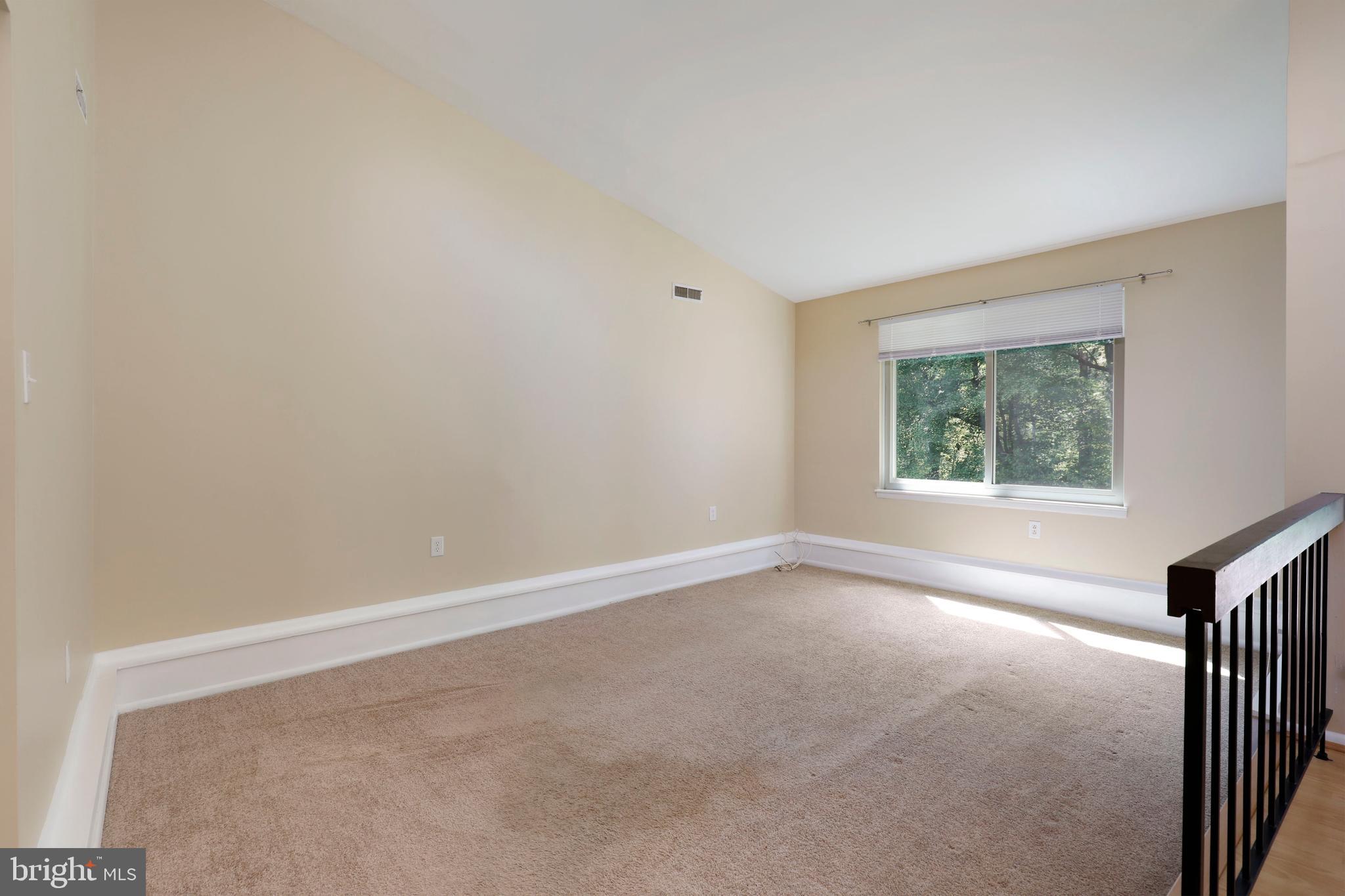 POINTER RIDGE AT COLLINGTON - Residential