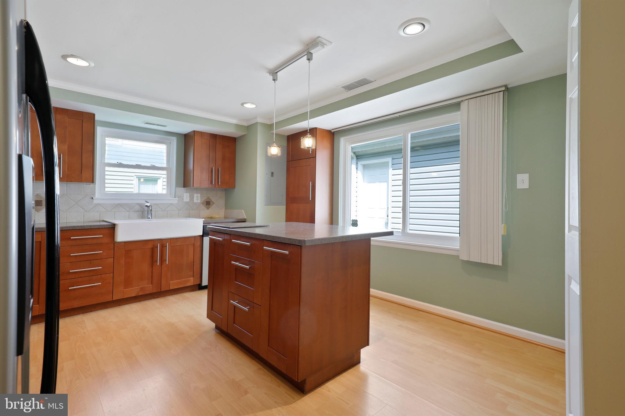 POINTER RIDGE AT COLLINGTON - Residential