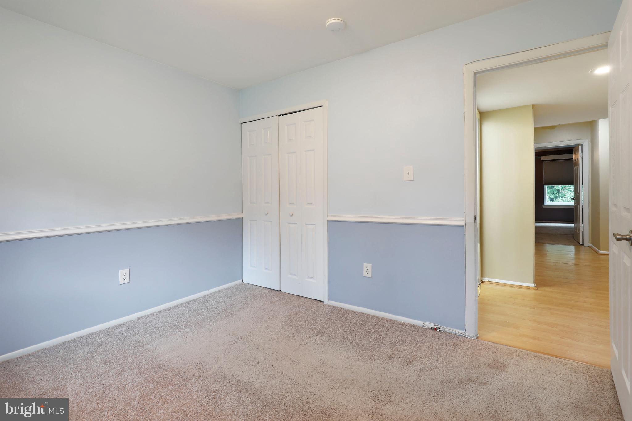 POINTER RIDGE AT COLLINGTON - Residential