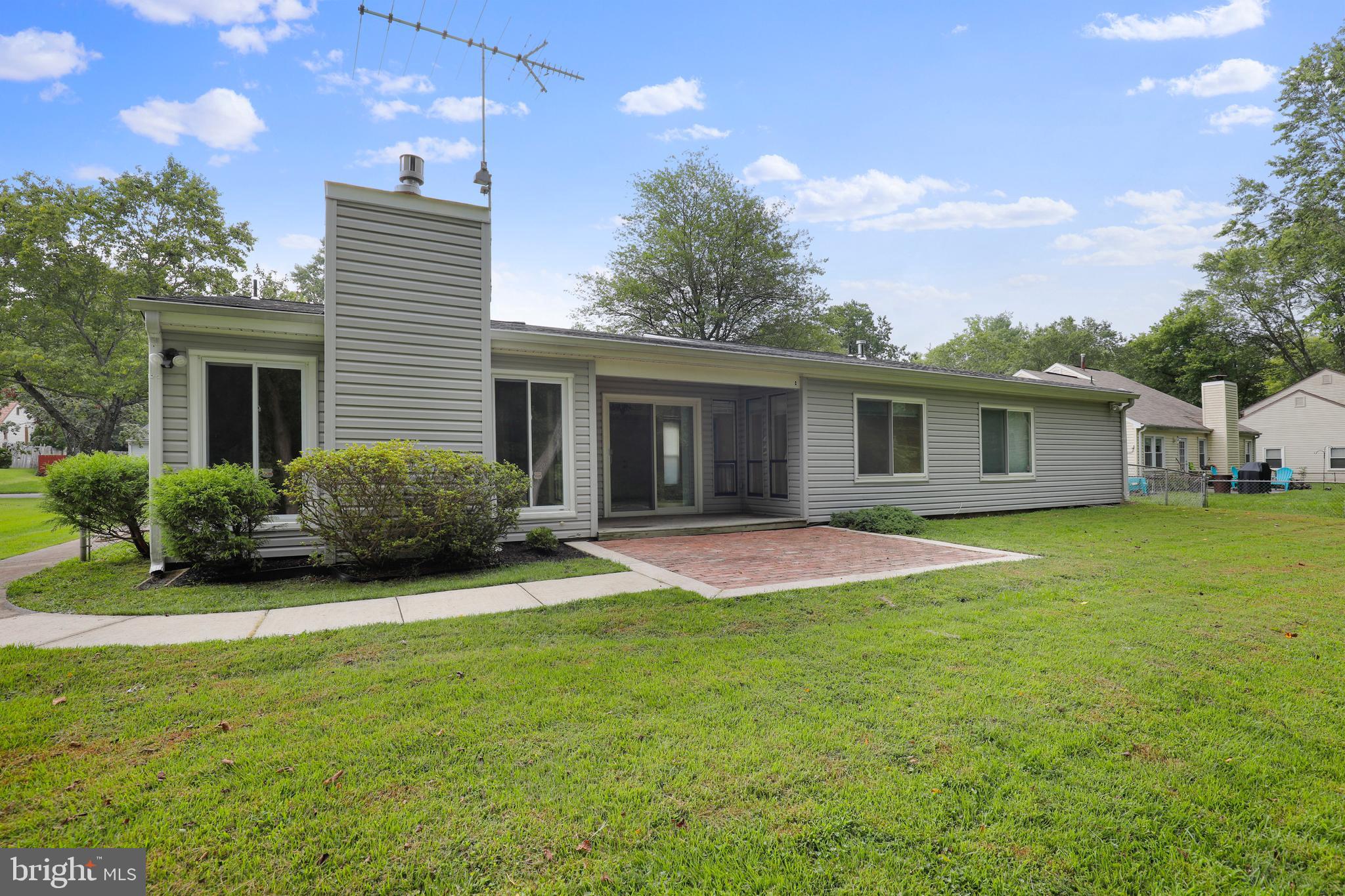 POINTER RIDGE AT COLLINGTON - Residential