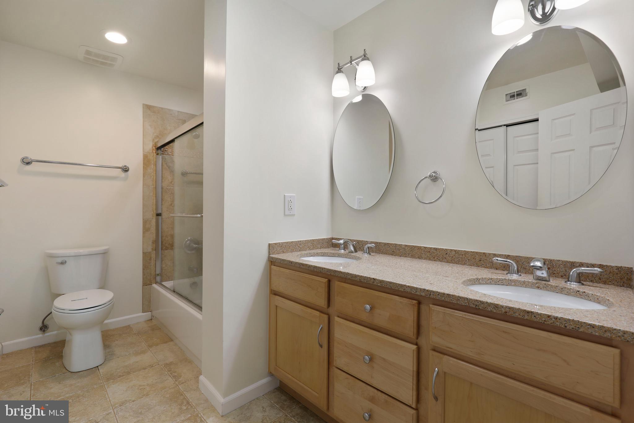 POINTER RIDGE AT COLLINGTON - Residential