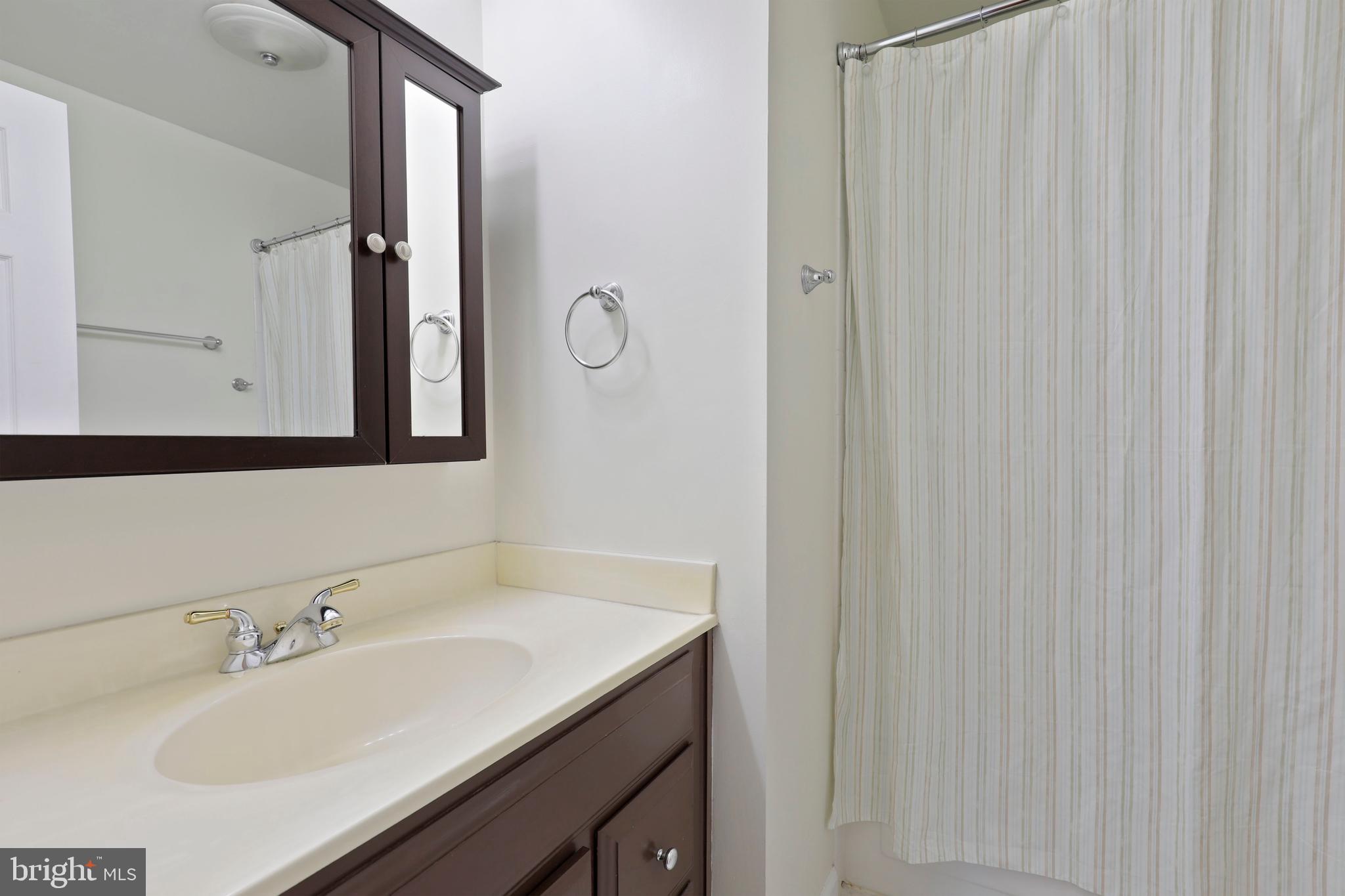 POINTER RIDGE AT COLLINGTON - Residential