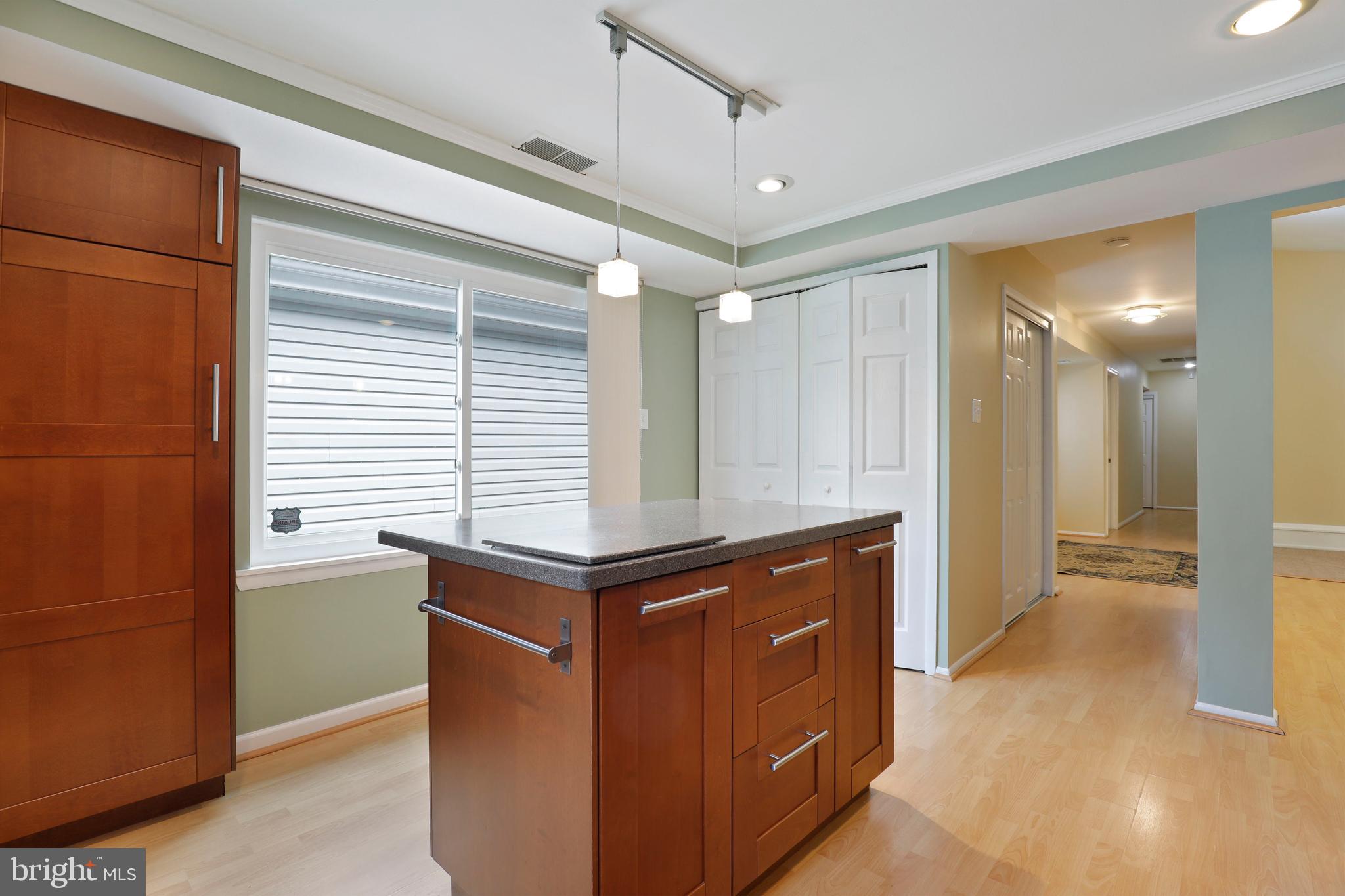 POINTER RIDGE AT COLLINGTON - Residential