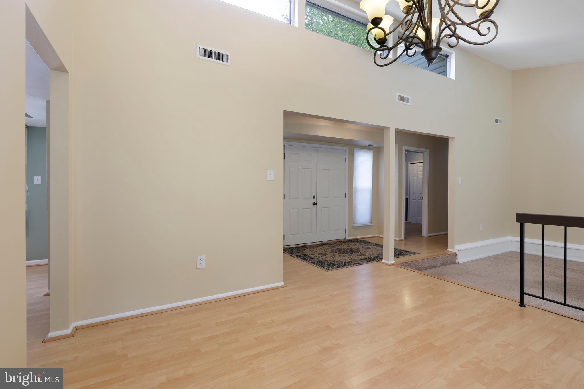 POINTER RIDGE AT COLLINGTON - Residential