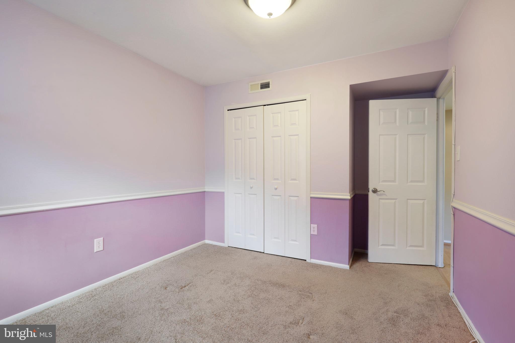 POINTER RIDGE AT COLLINGTON - Residential